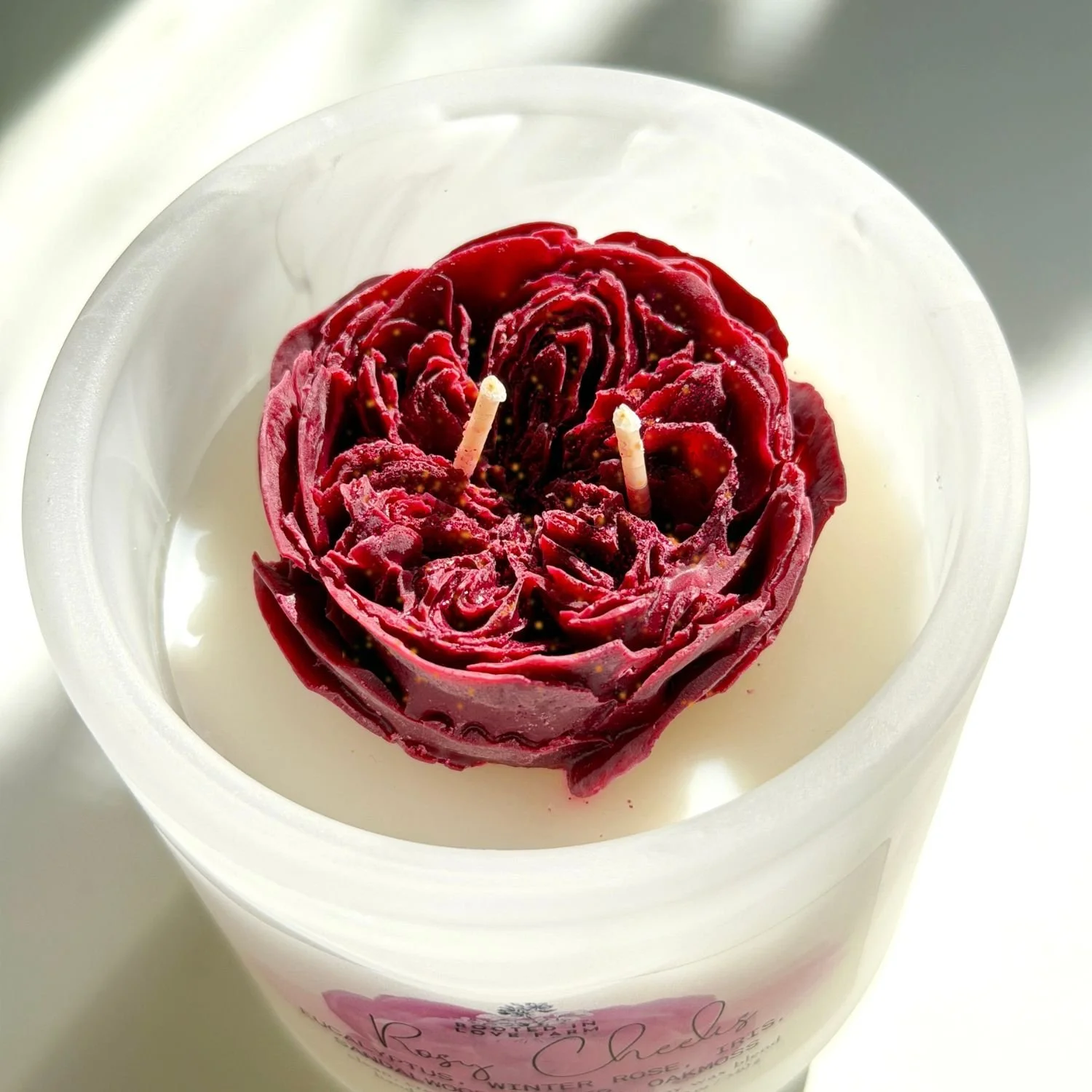 Rosy Cheeks Candle 12 oz close up.jpg