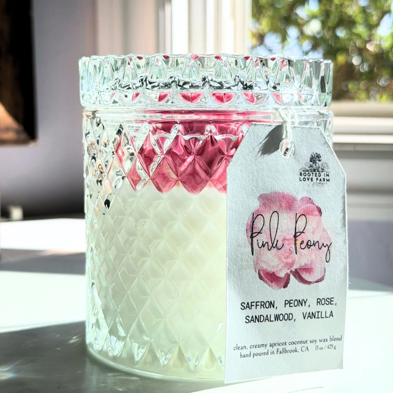 Pink Peony with lid front.jpg