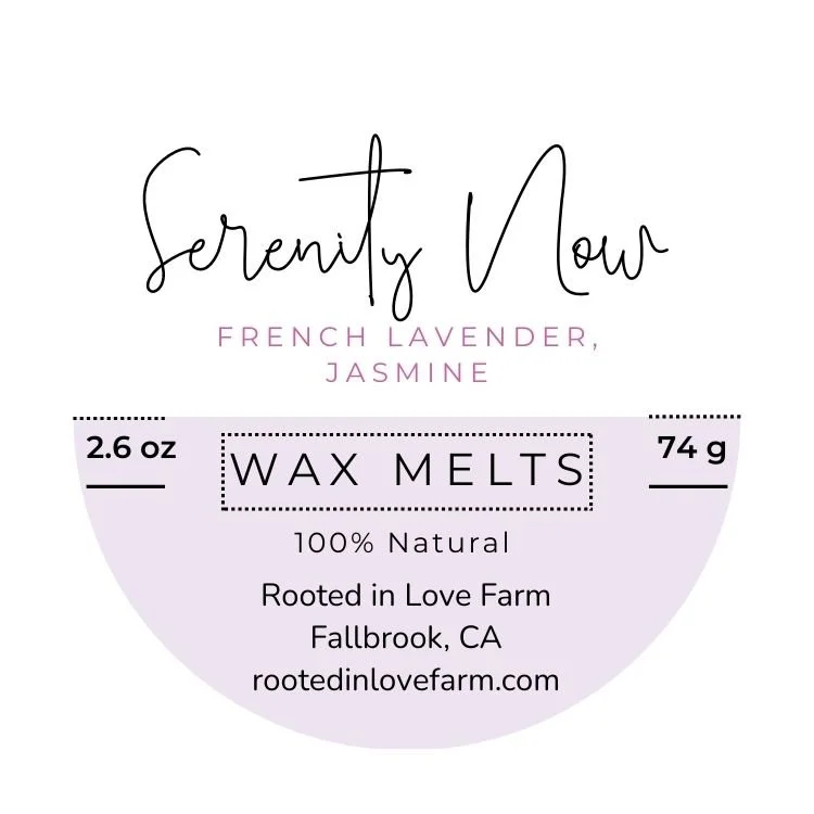 Serenity Now Melts.jpg