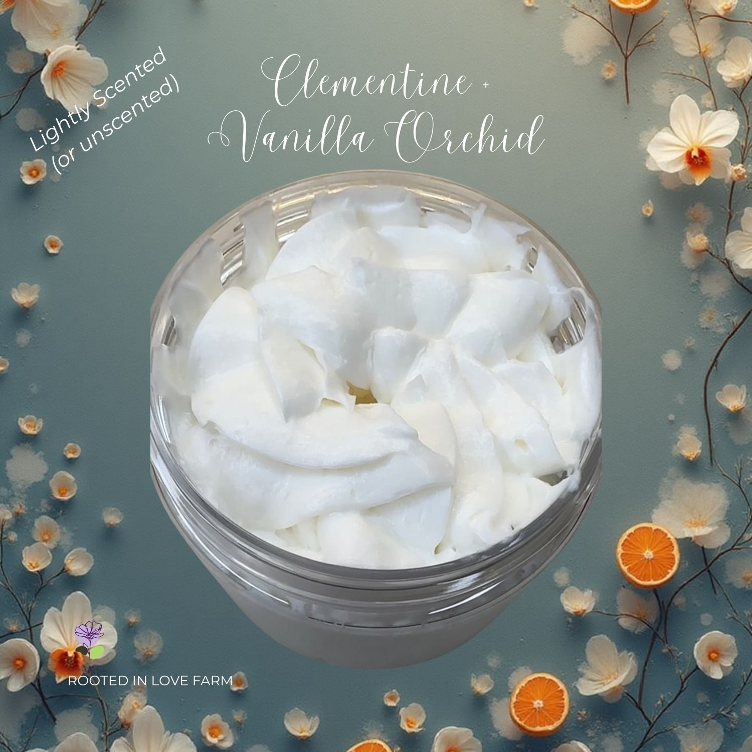 Thirsty Close up of jar with scent information.jpg