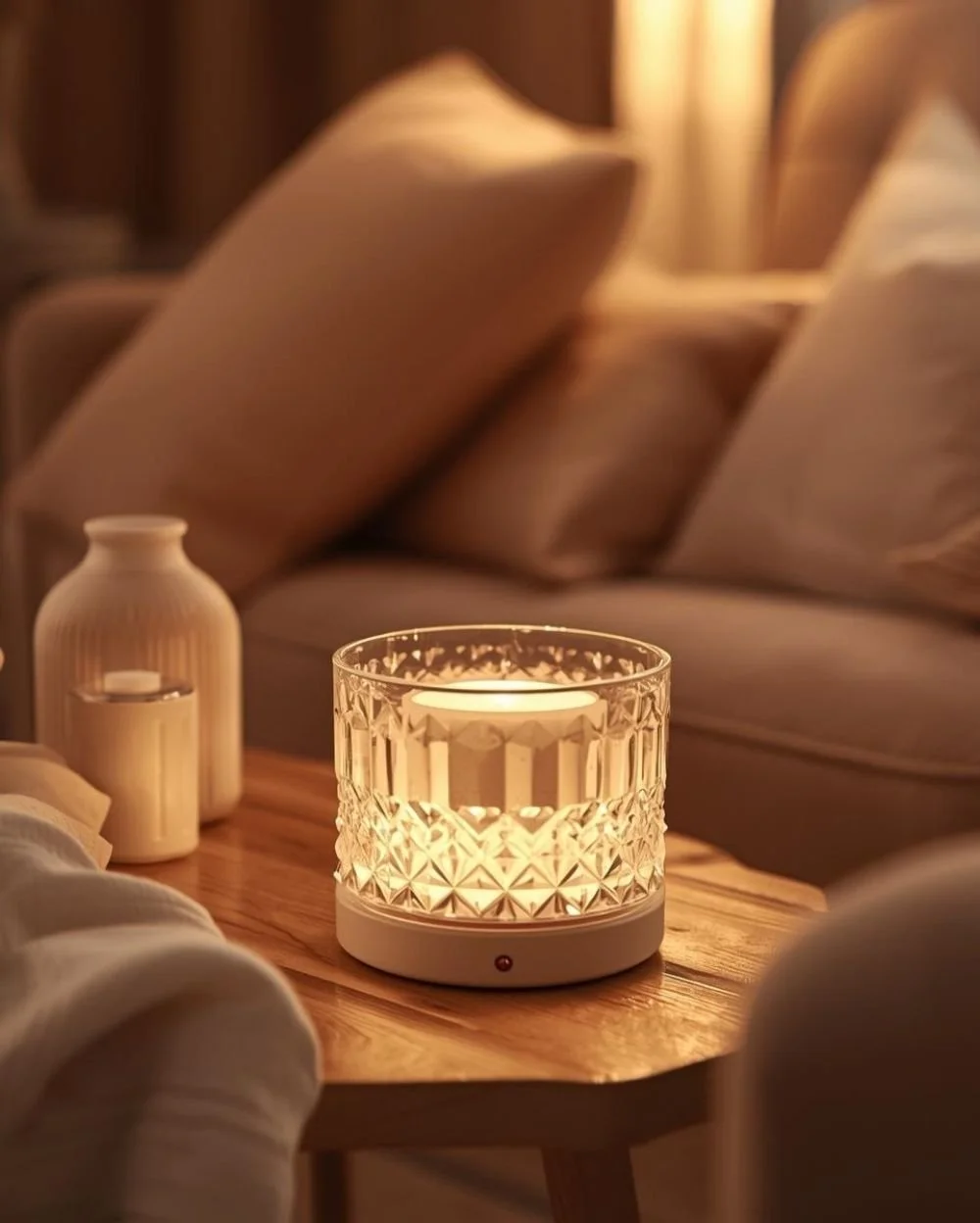 Wax Warmer on Table.jpg