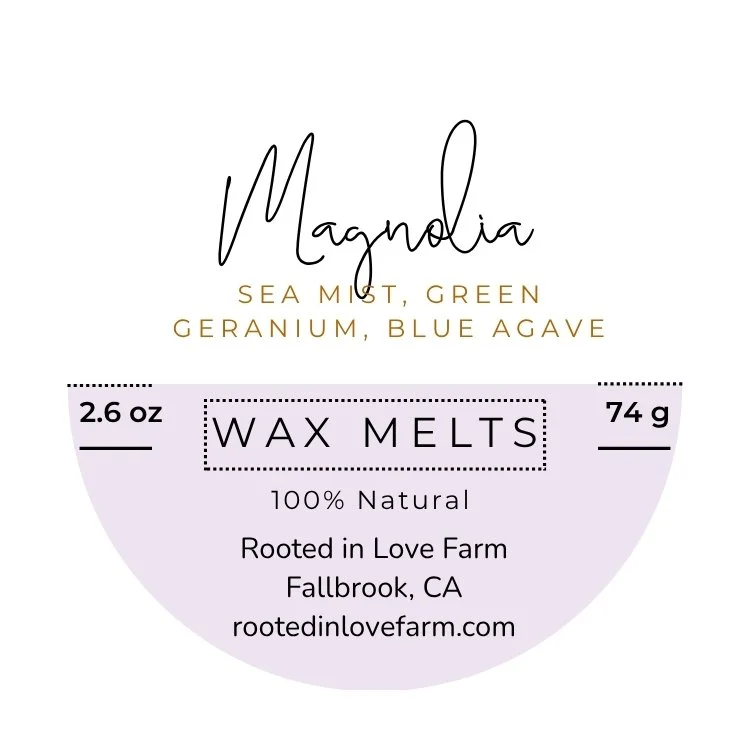 Magnolia Melts.jpg