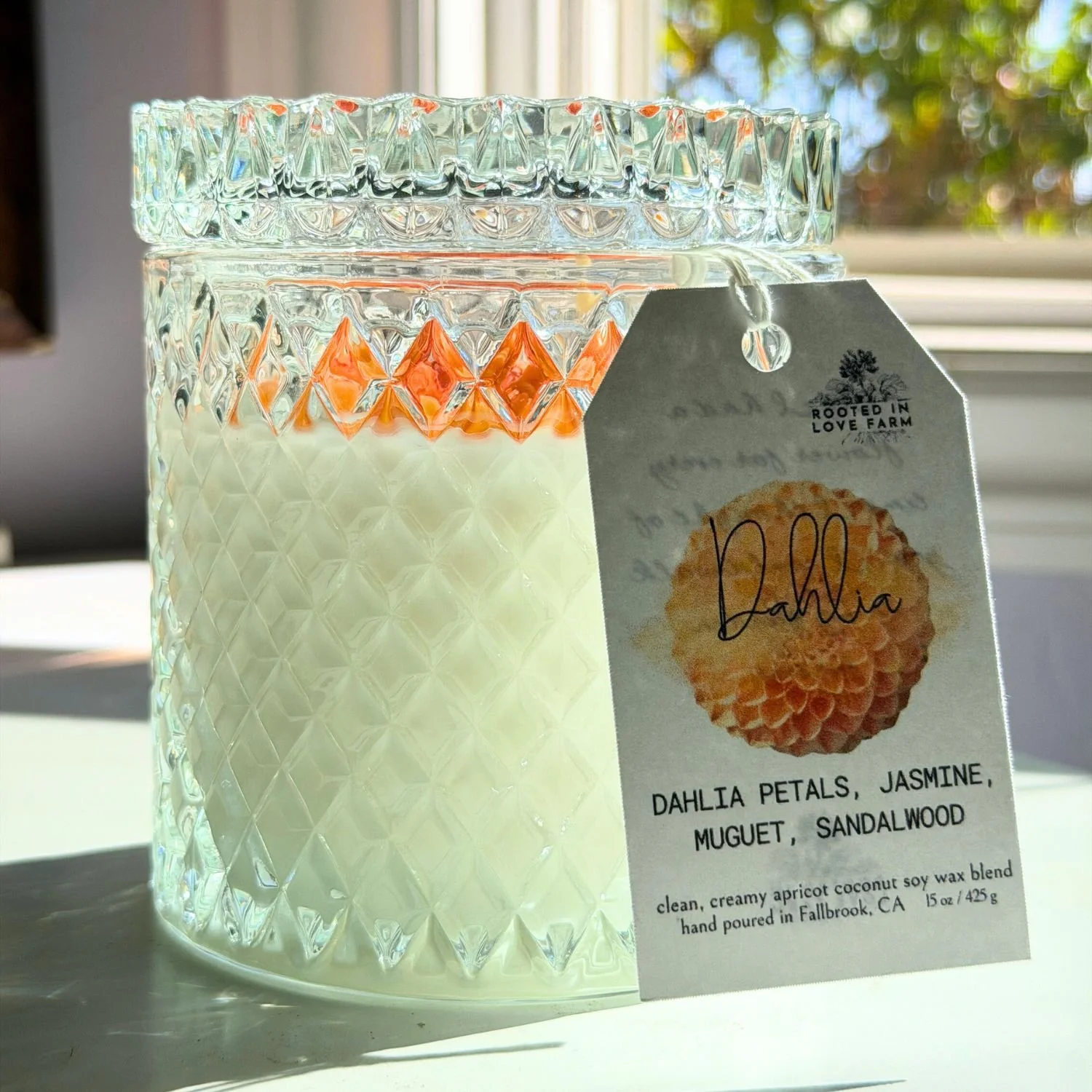 Dahlia Candle with lid.jpg