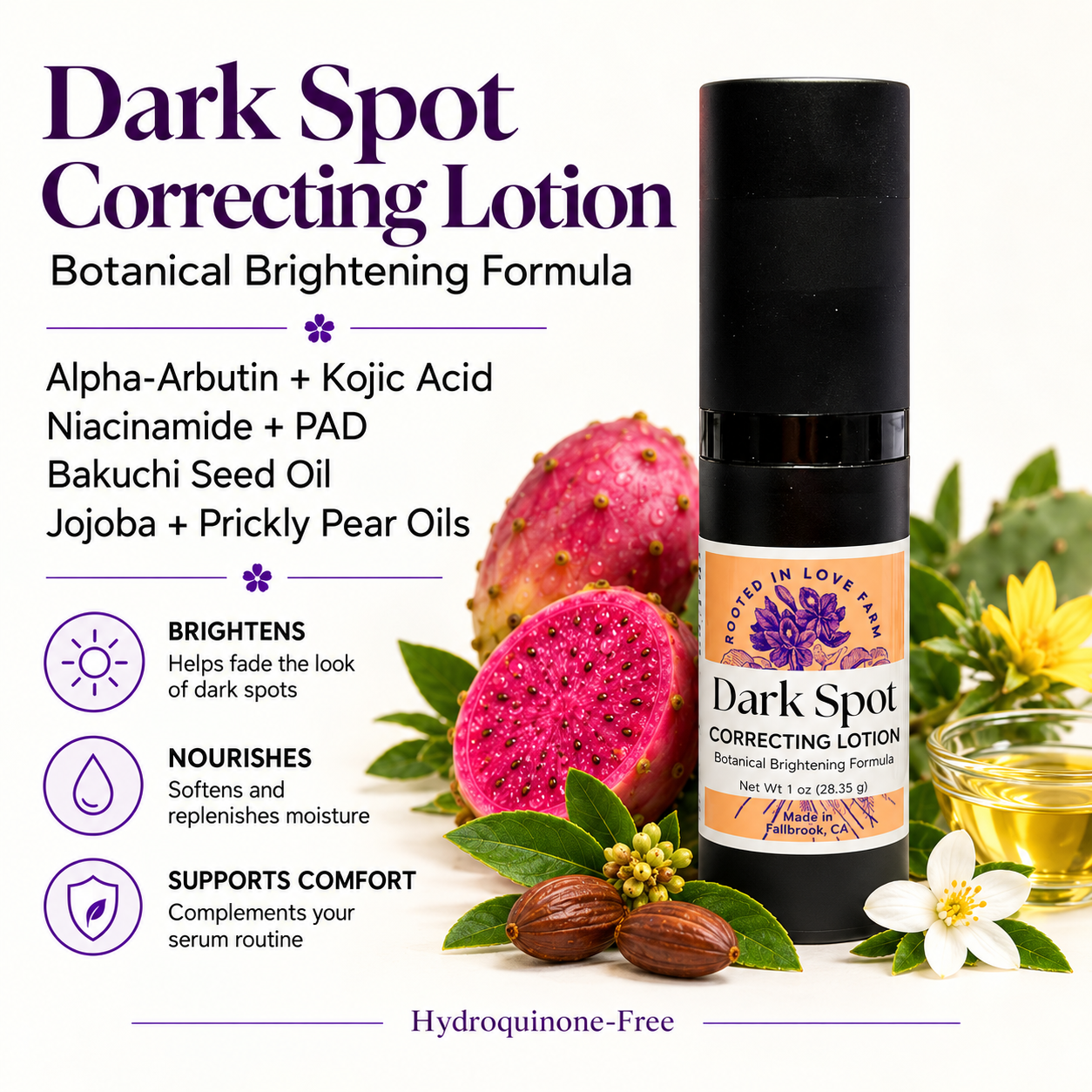Botanical Dark Spot Lotion Ingredient Guide.png