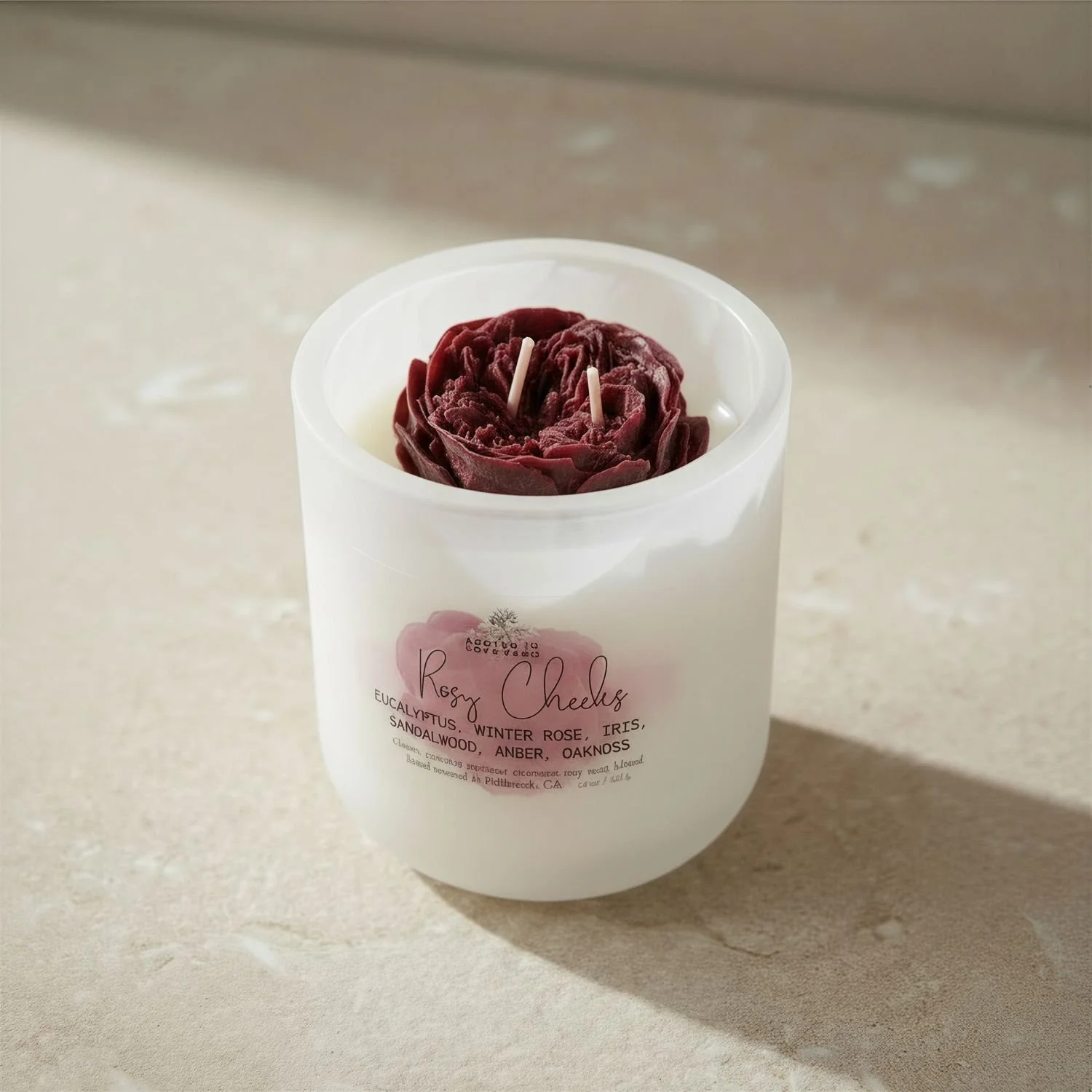 Rosy Cheeks top front angle minimal background.jpg