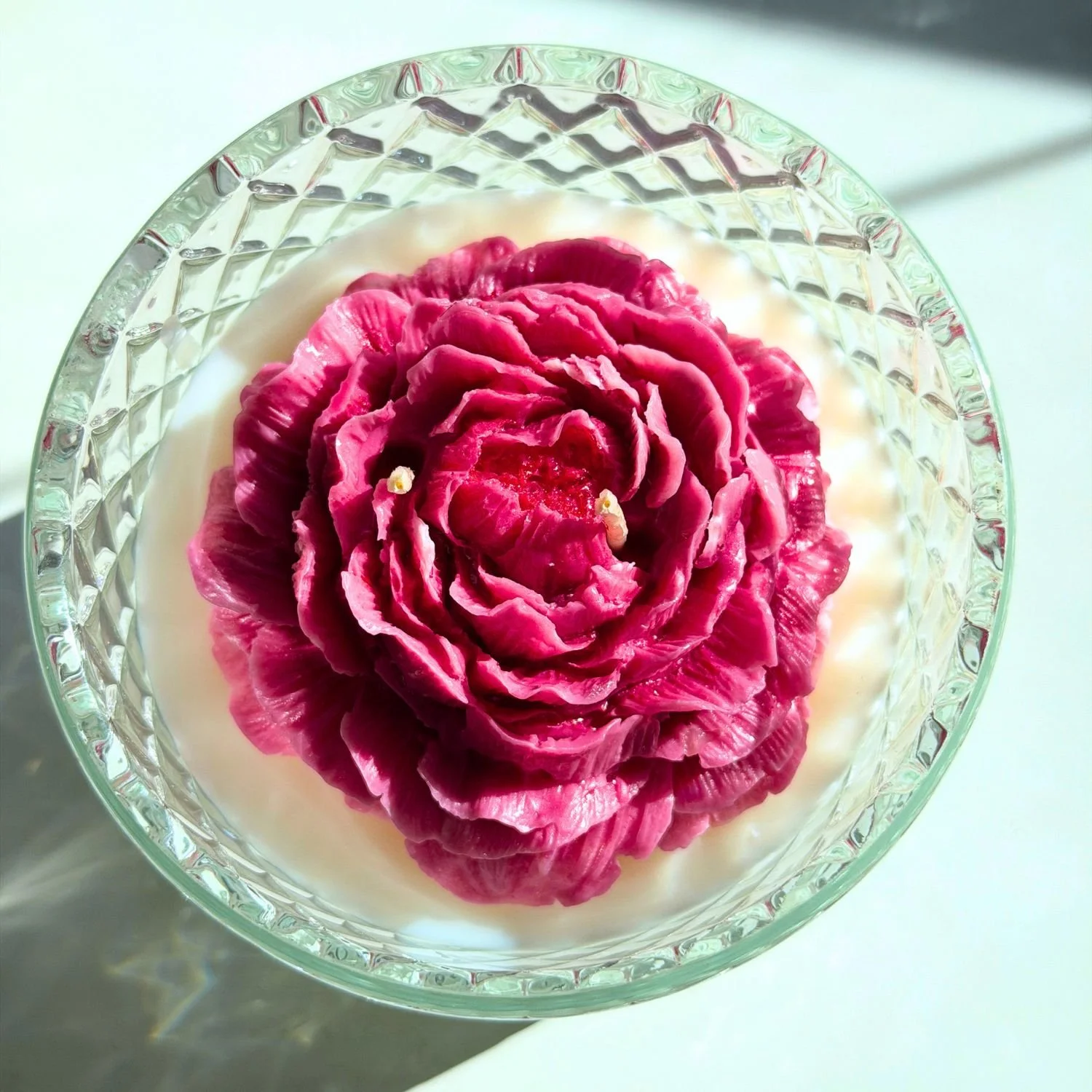 Pink Peony without lid close up top.jpg