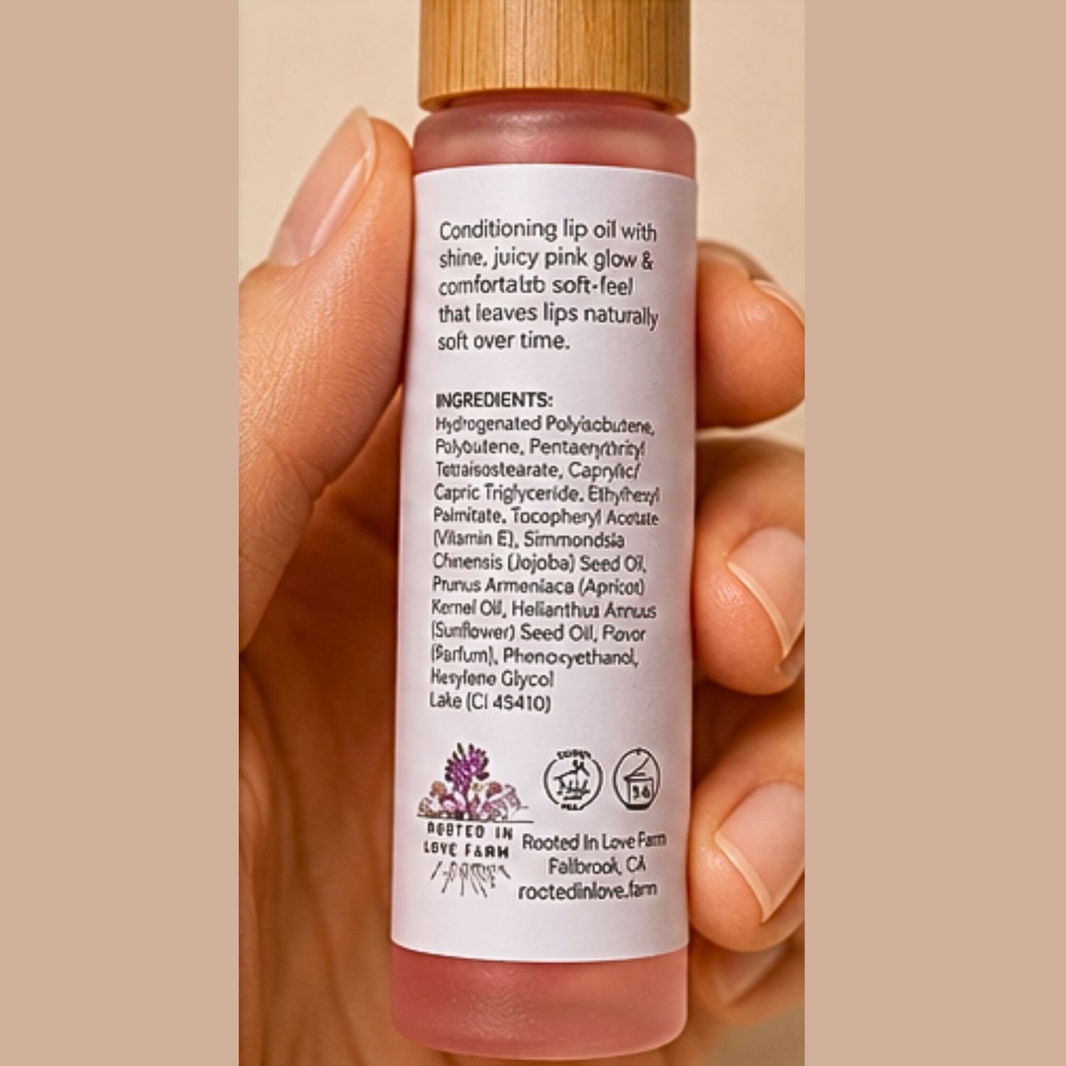 Lip Glow Oil Back Label closeup.jpg