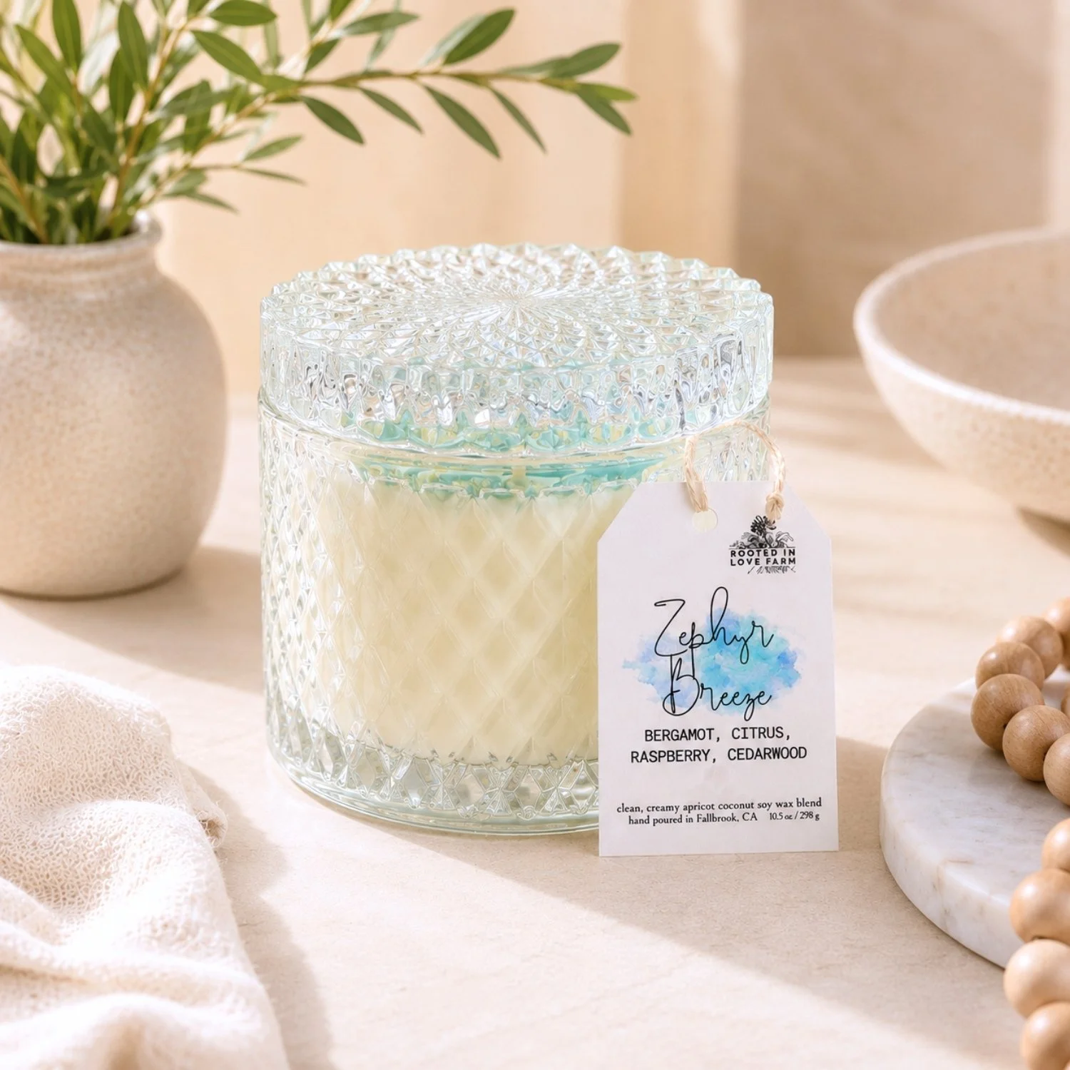 Zephyr Breeze 10.5 oz Candle with lid.jpg