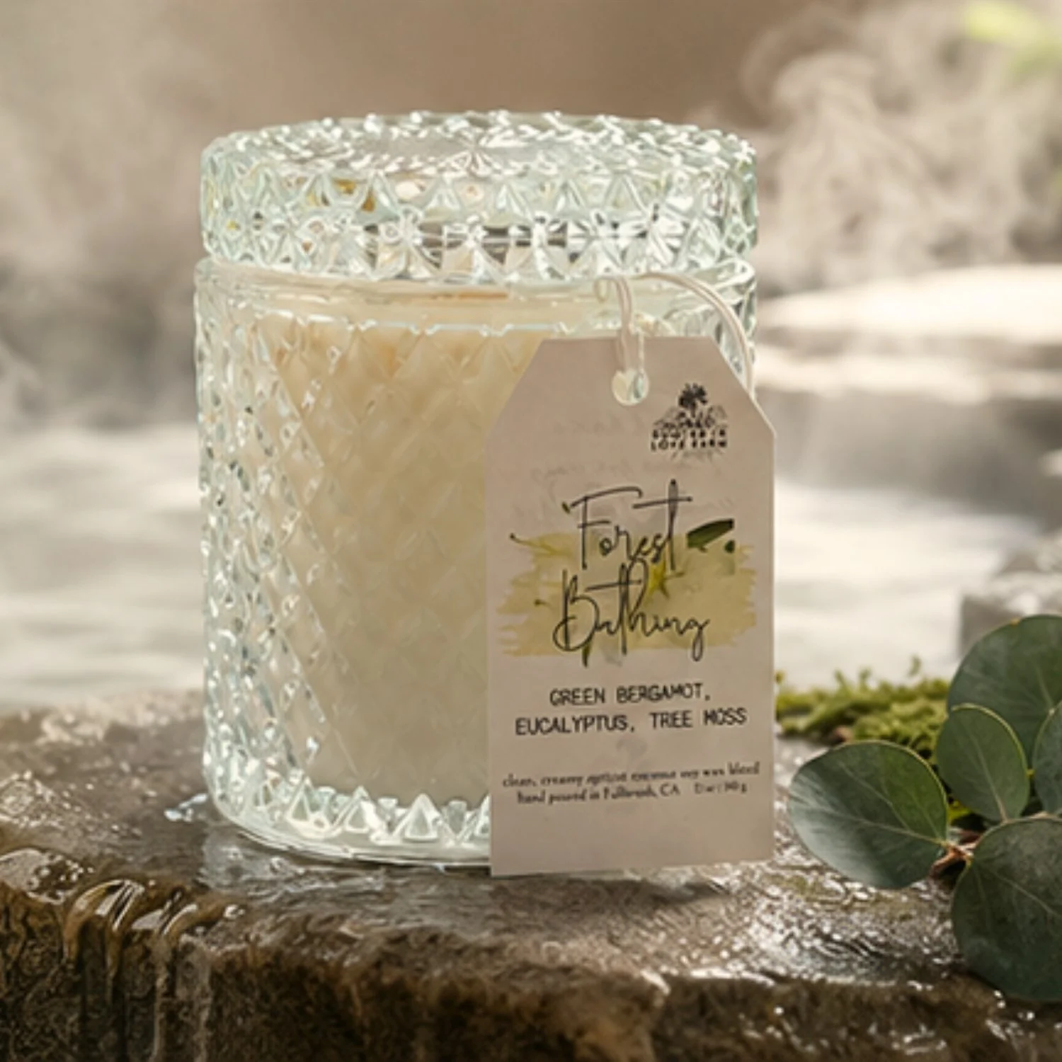 Forest Bathing 12 oz with lid.jpg