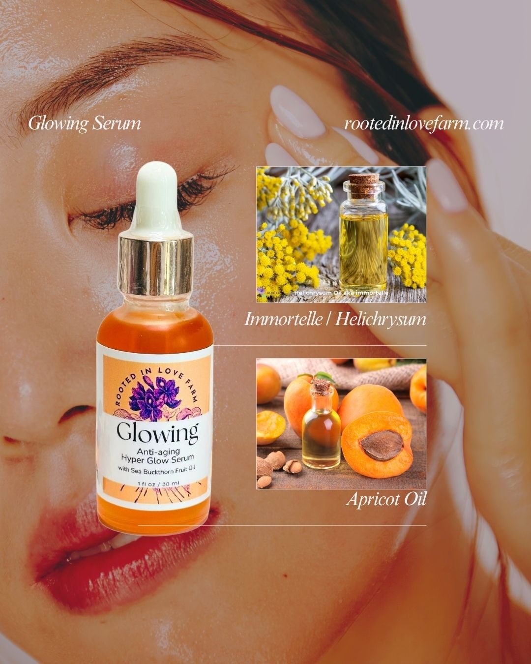 Glowing Serum Ingredients.jpg