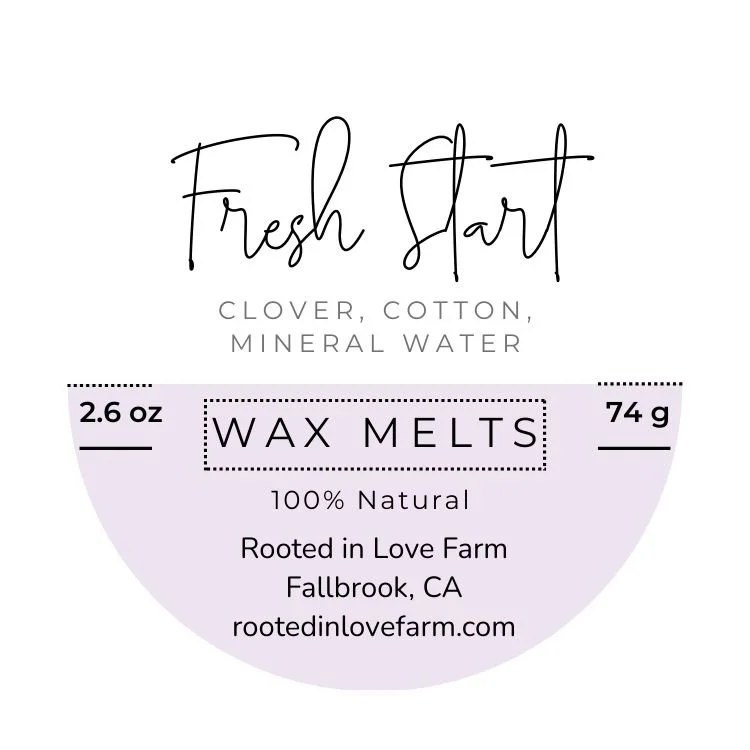 Fresh Start Melts Round SL108.jpg