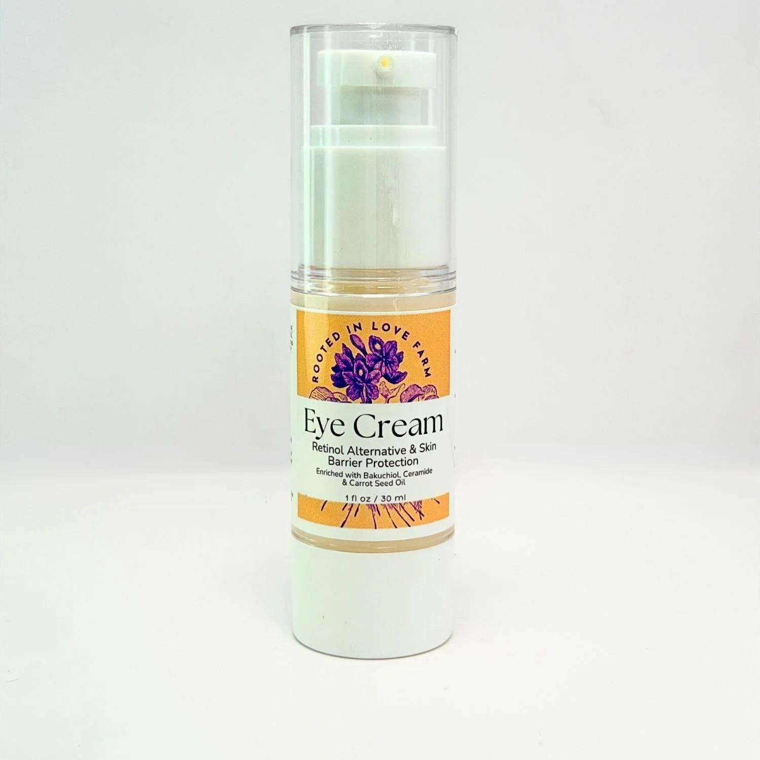 Eye Cream Front View white background.jpg