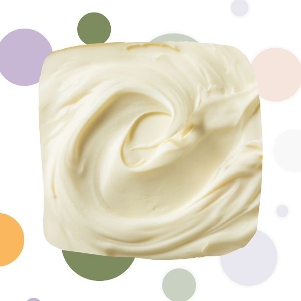 Dark Spot Lotion Rooted in Love Farm.jpg