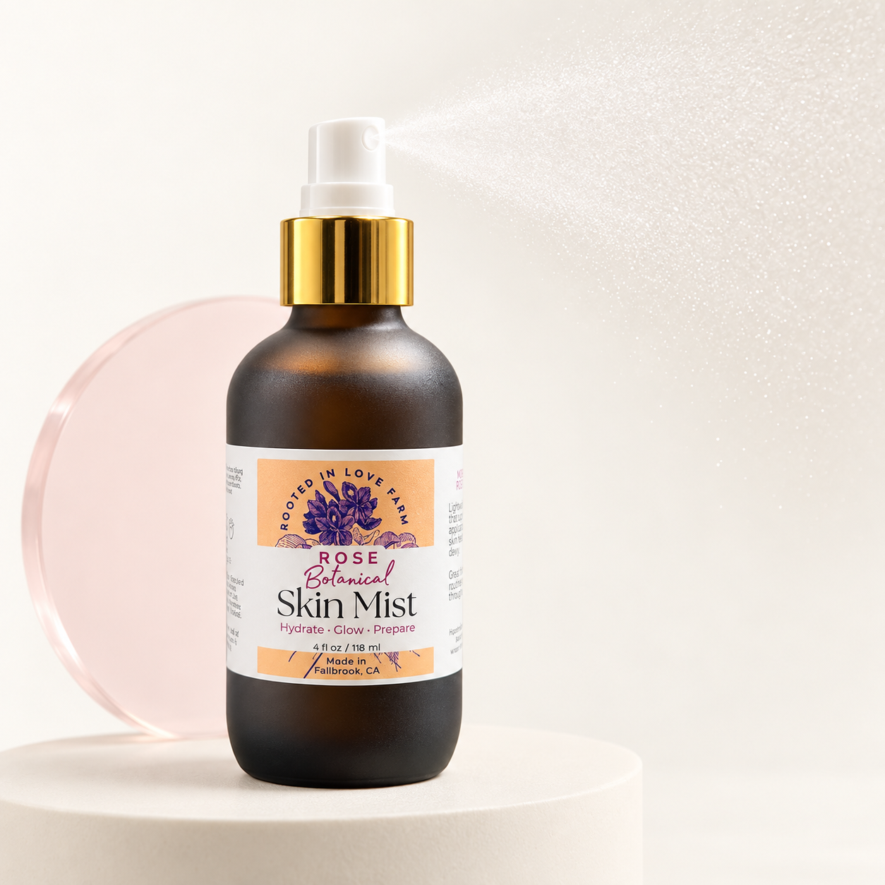 rose botanical mist spraying.png