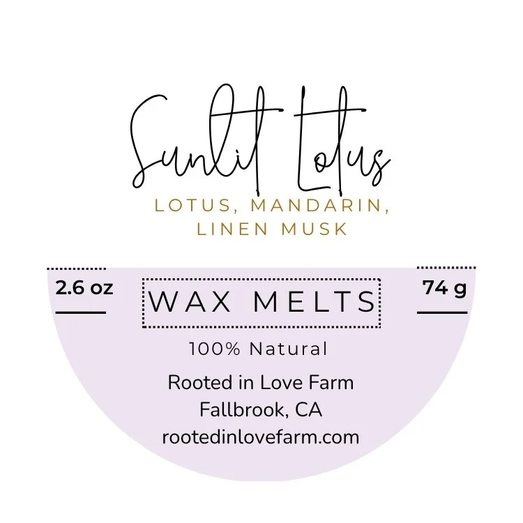 Sunlit Lotus Melts.jpg