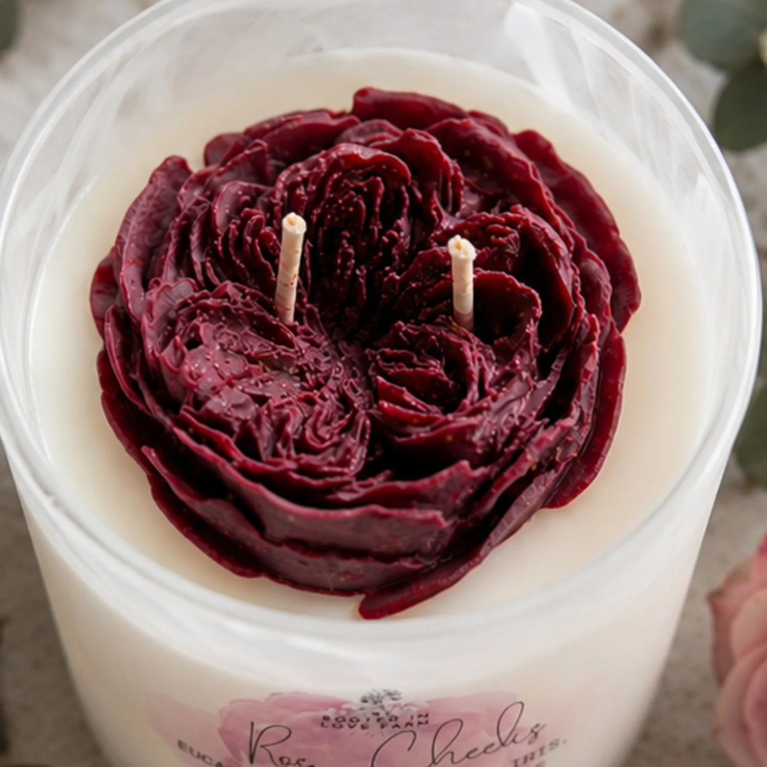 Rosy Cheeks 12 oz close up of embed.jpg