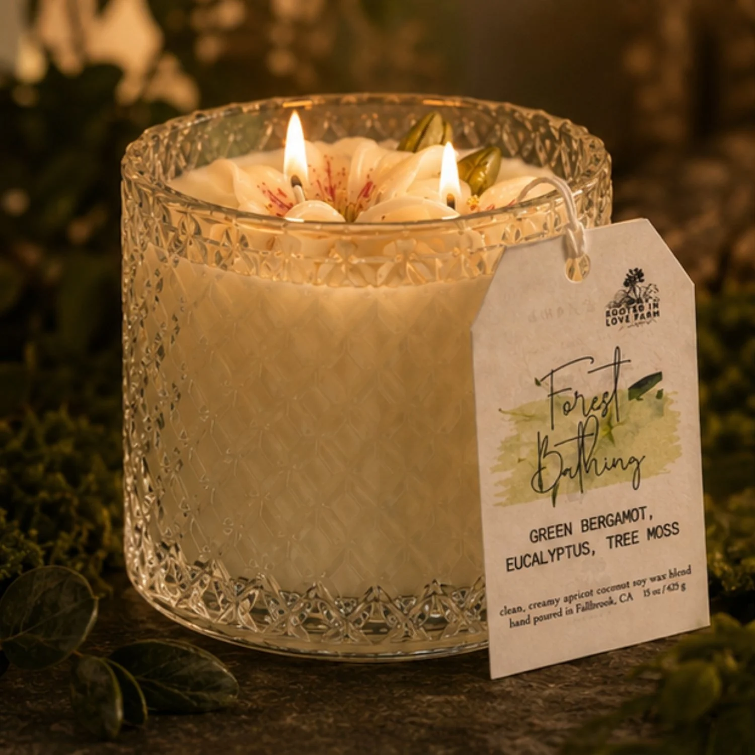 Forest Bathing 15 oz lit 2.jpg