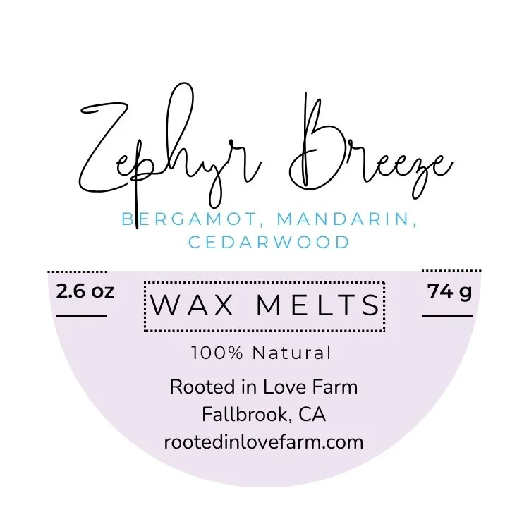 Zephyr Breeze Melts.jpg