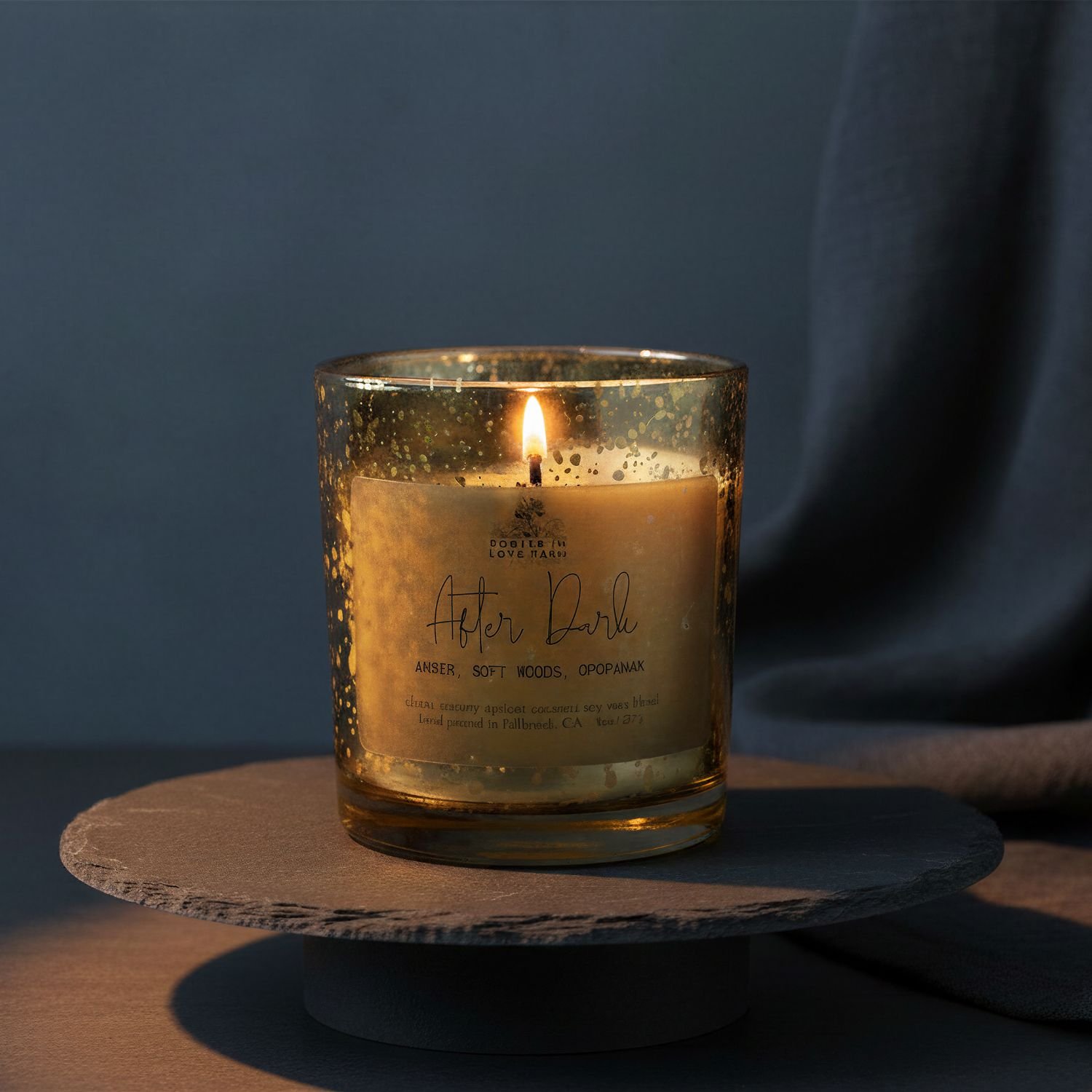 After Dark Candle Lit.jpg