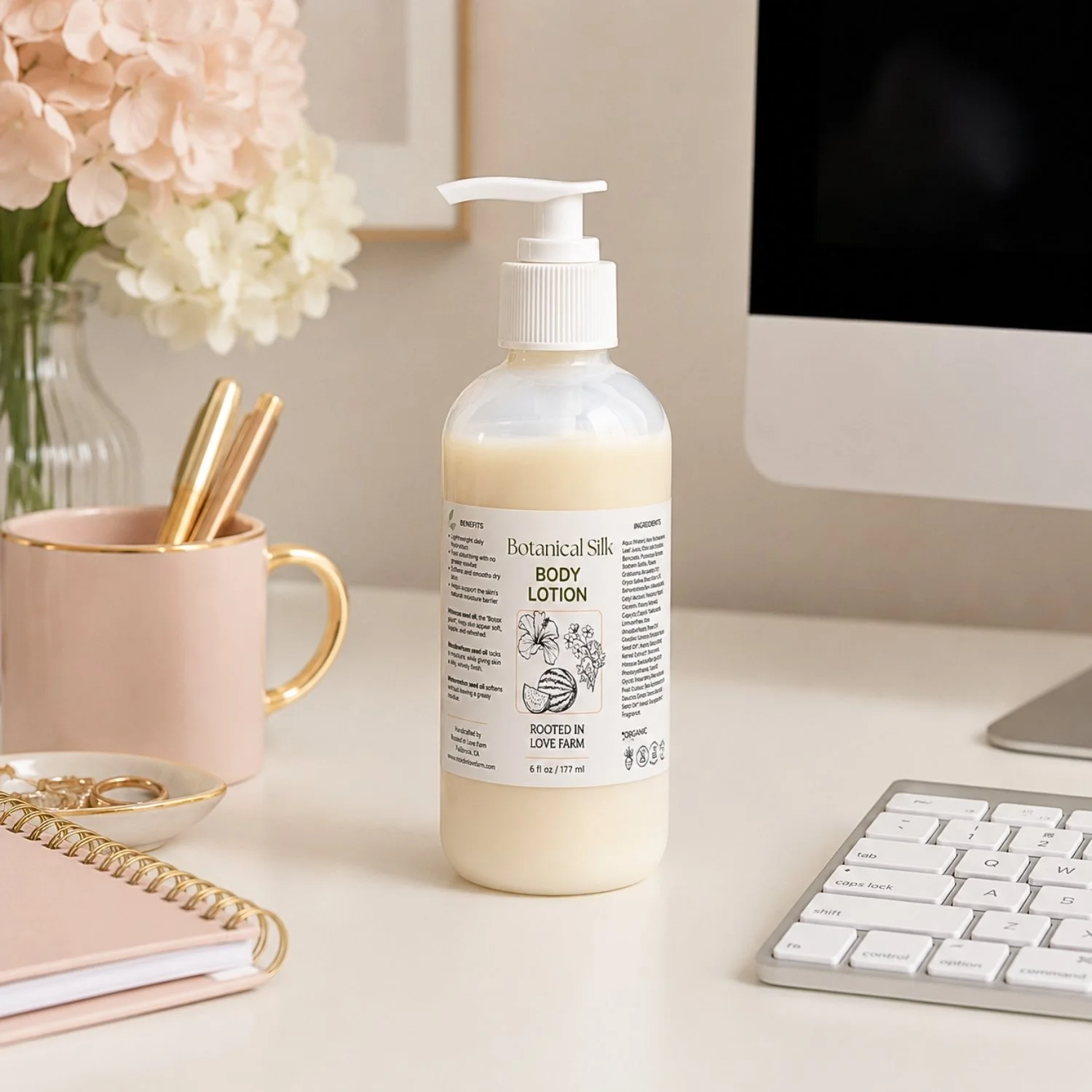 Botanical Silk Body Lotion featured on desktop.jpg