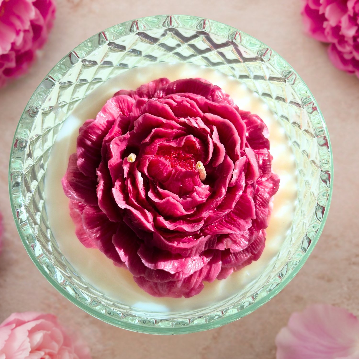 Pink Peony 15 oz close up of embed.jpg