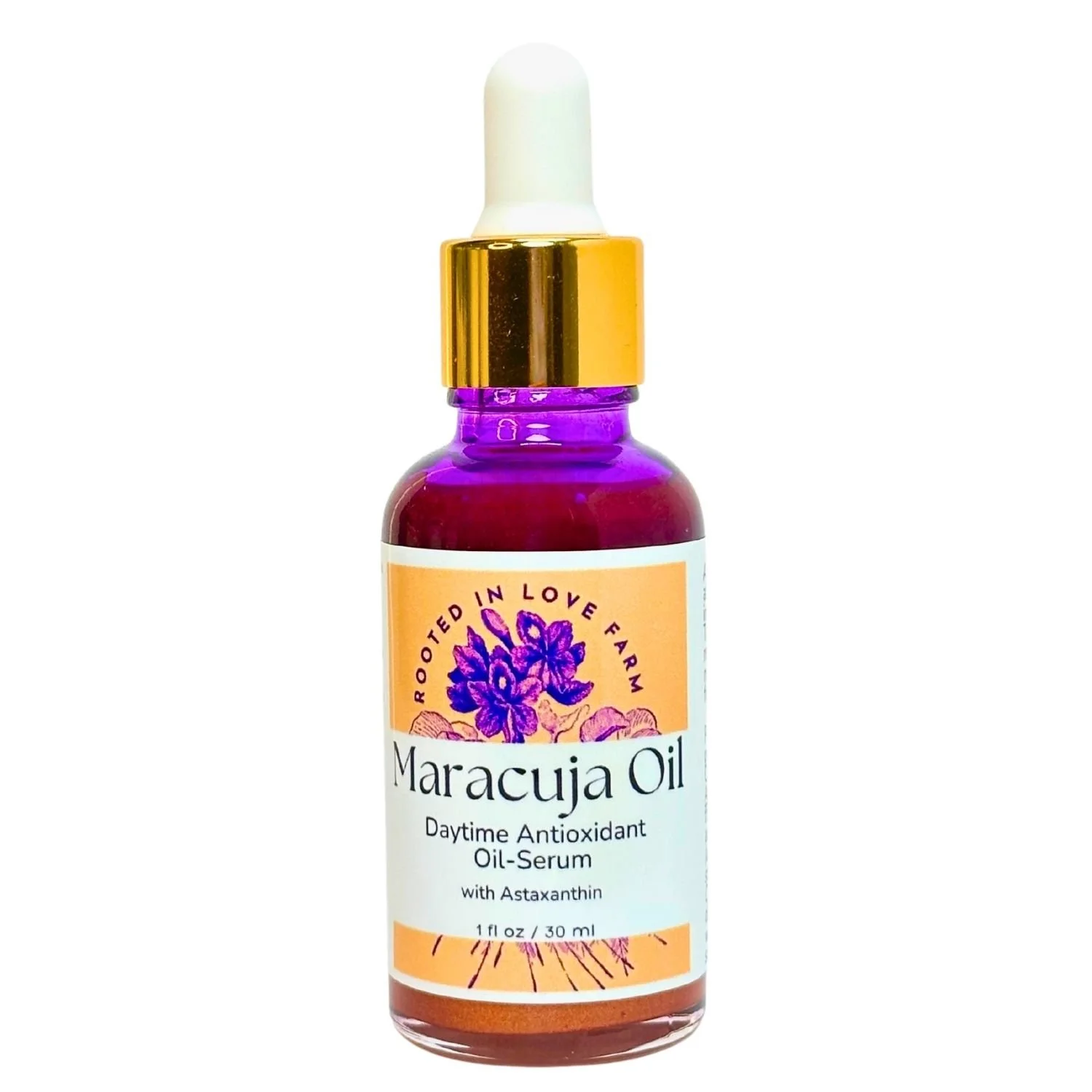 No Background Maracuja Oil.jpg