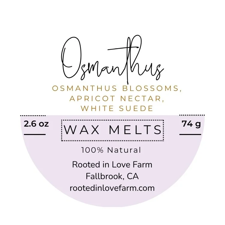 Osmanthus Melts.jpg