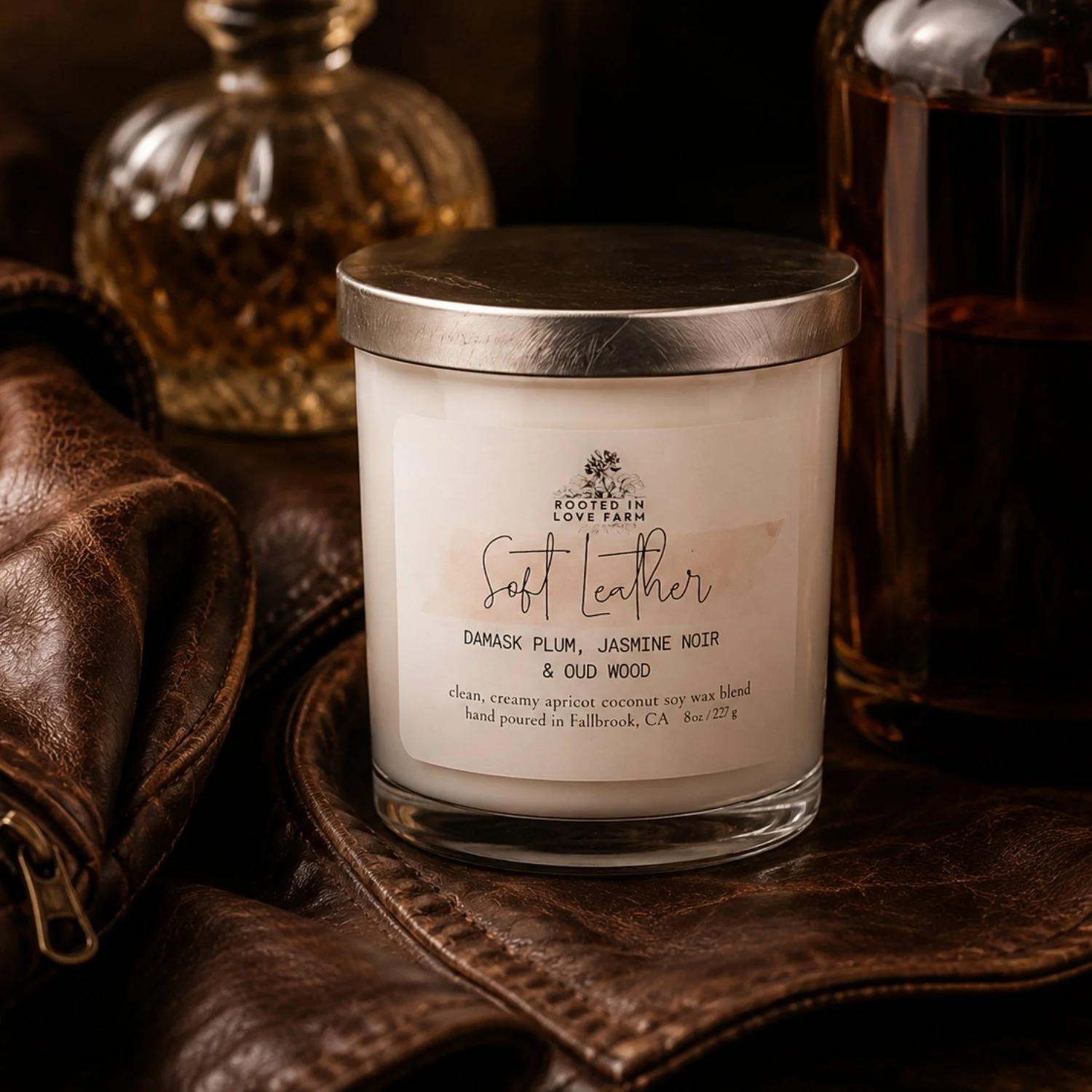 Soft Leather 8 oz front with lid.jpg