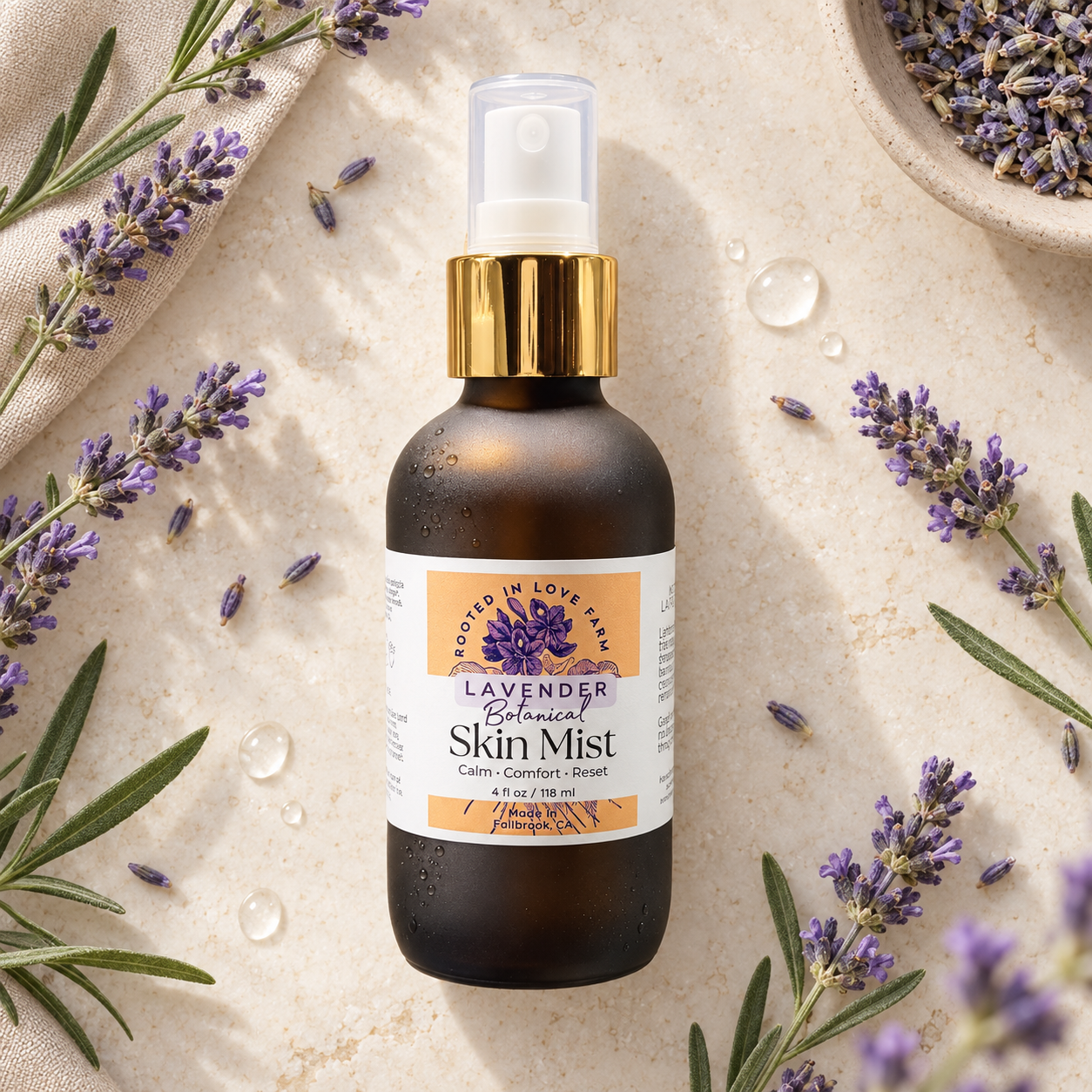 Lavender above pic.png
