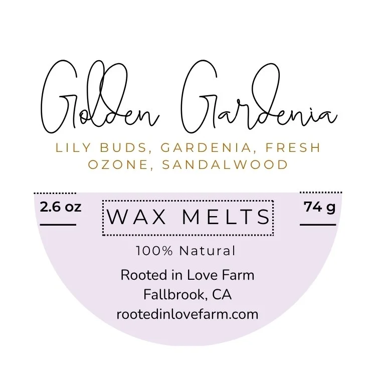 Golden Gardenia Melts.jpg