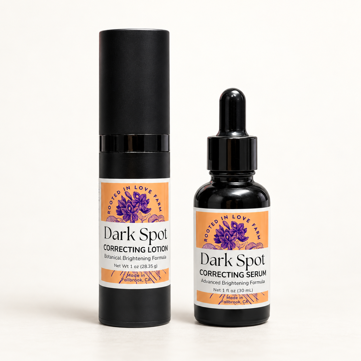 Dark Spot Correcting Lotion & Serum.png