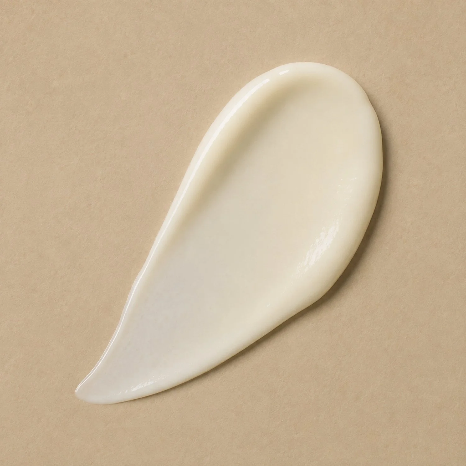 Botanical Silk Body Lotion texture.jpg