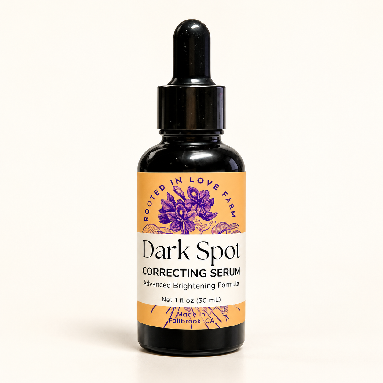 Dark Spot Correcting Duo