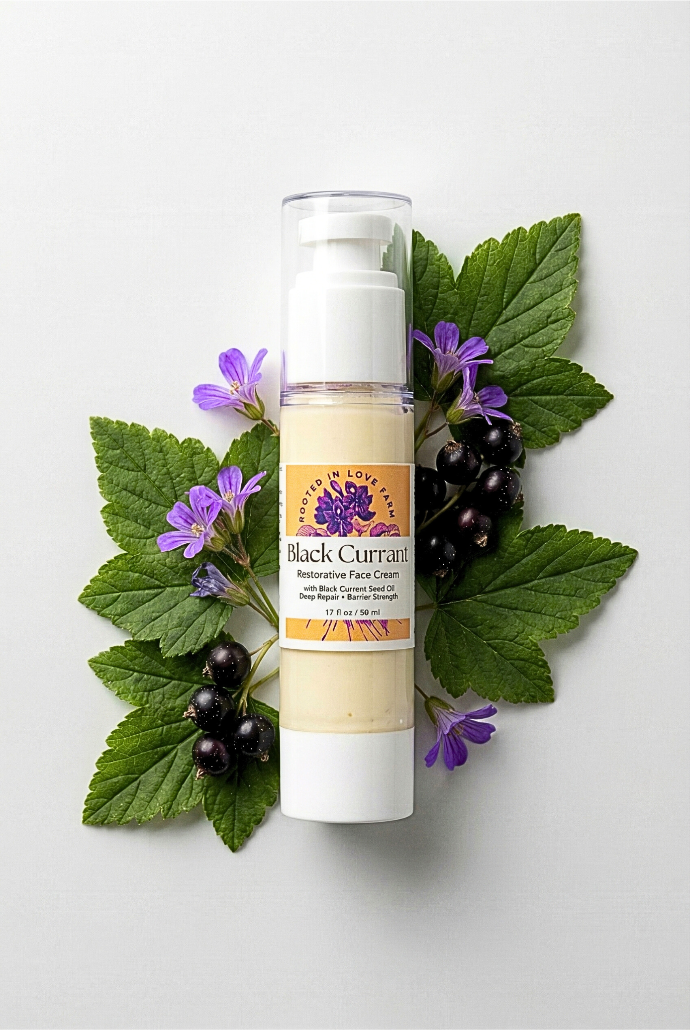 Black Currant MockU 1373x2048 23.png