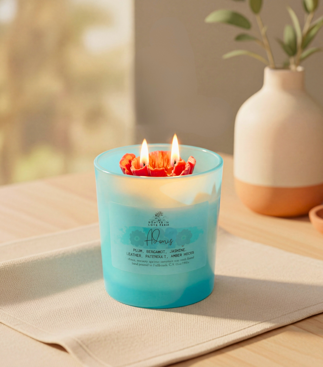 MockU Adonis 1100x2000.png