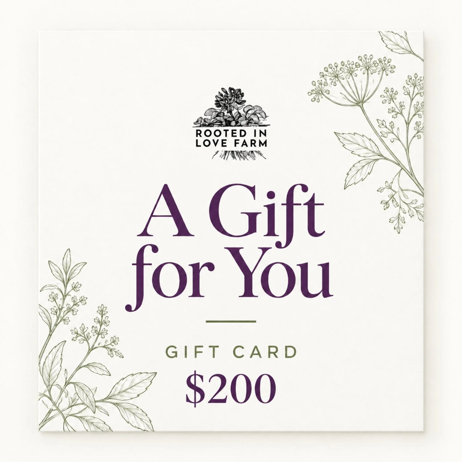 Gift Card $200.jpg