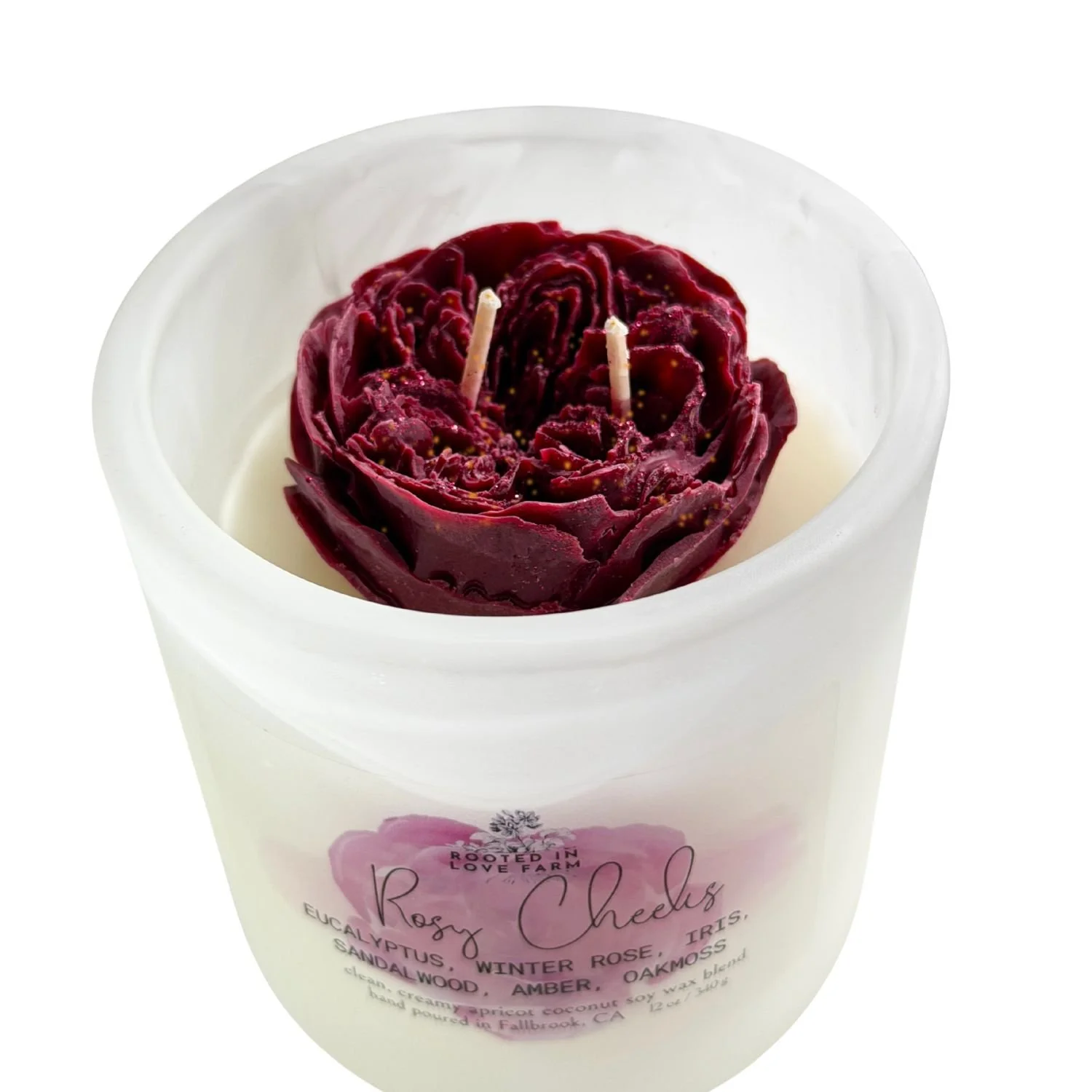 Rosy Cheeks Candle 12 oz front and top no background.jpg