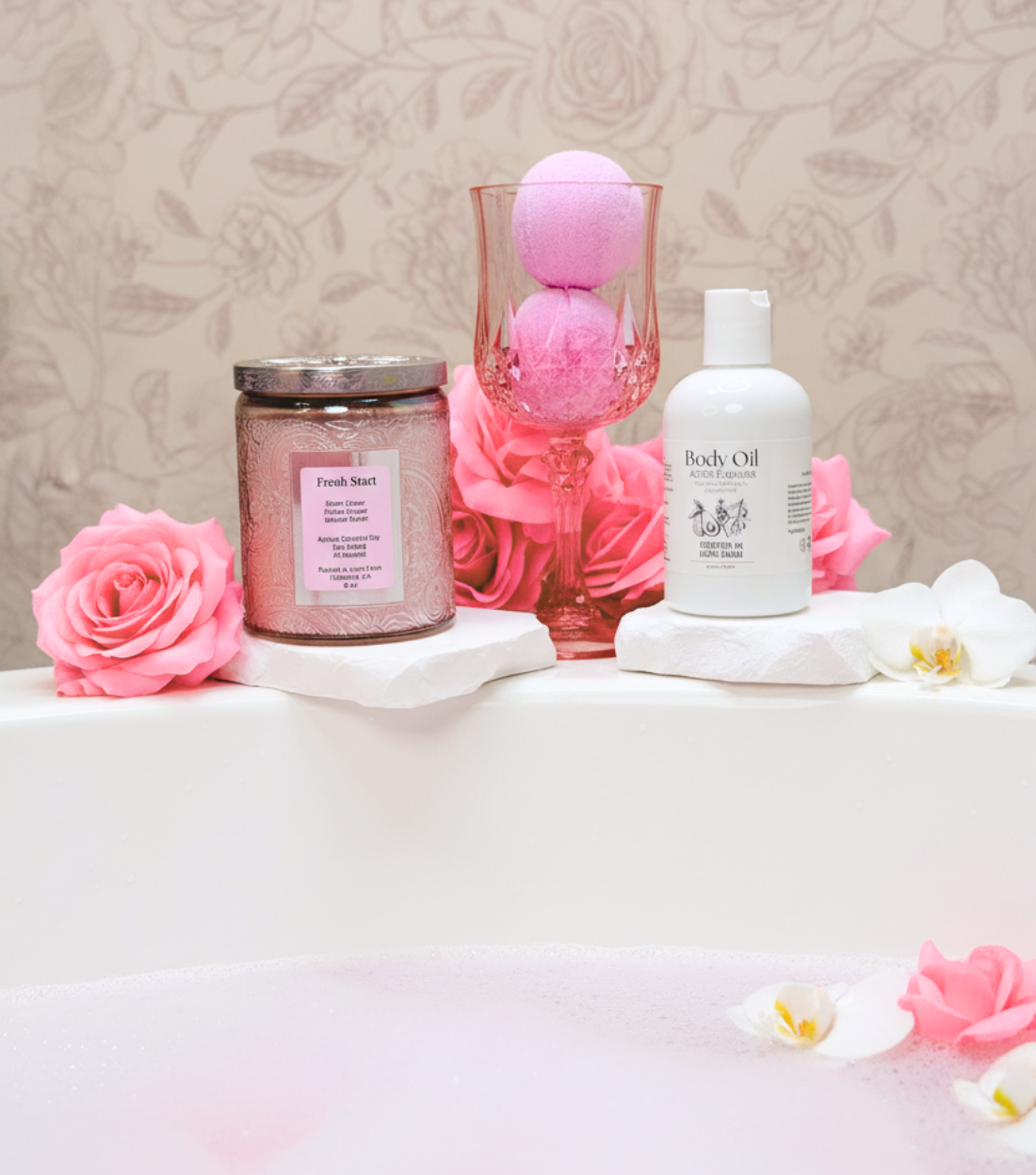 MockU Sip & Soak Product Near Tub 1100x2048.png