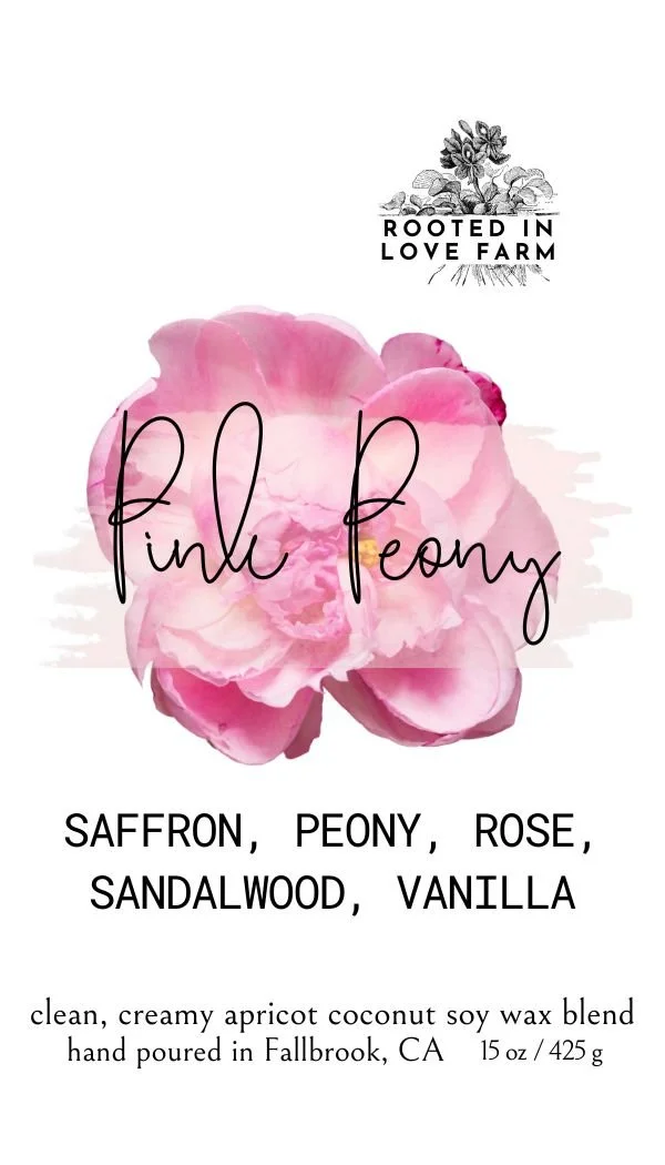Pink Peony Card Front.jpg