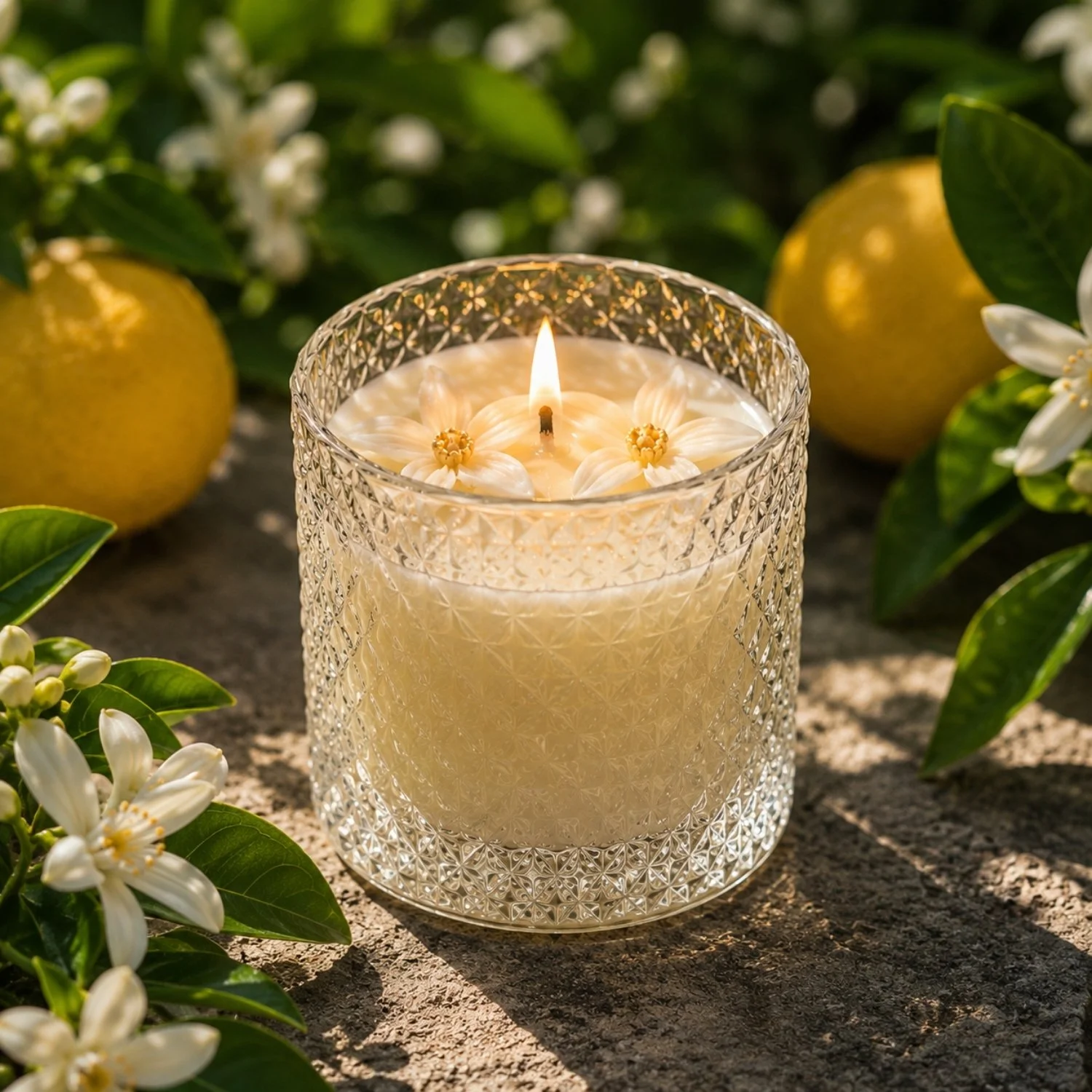 Yuzu Citrus Grove 7 oz lit.jpg