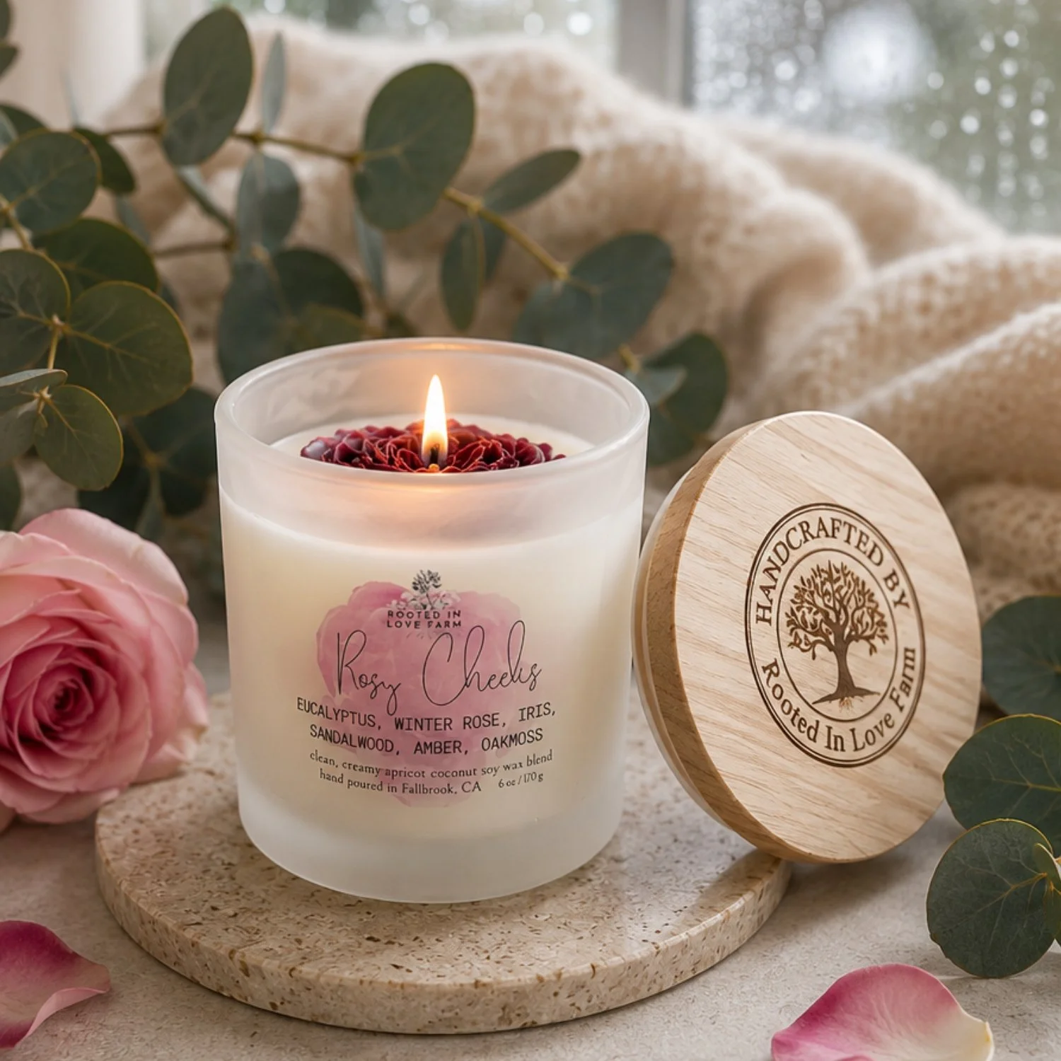 Rosy Cheeks 6 oz lit.jpg