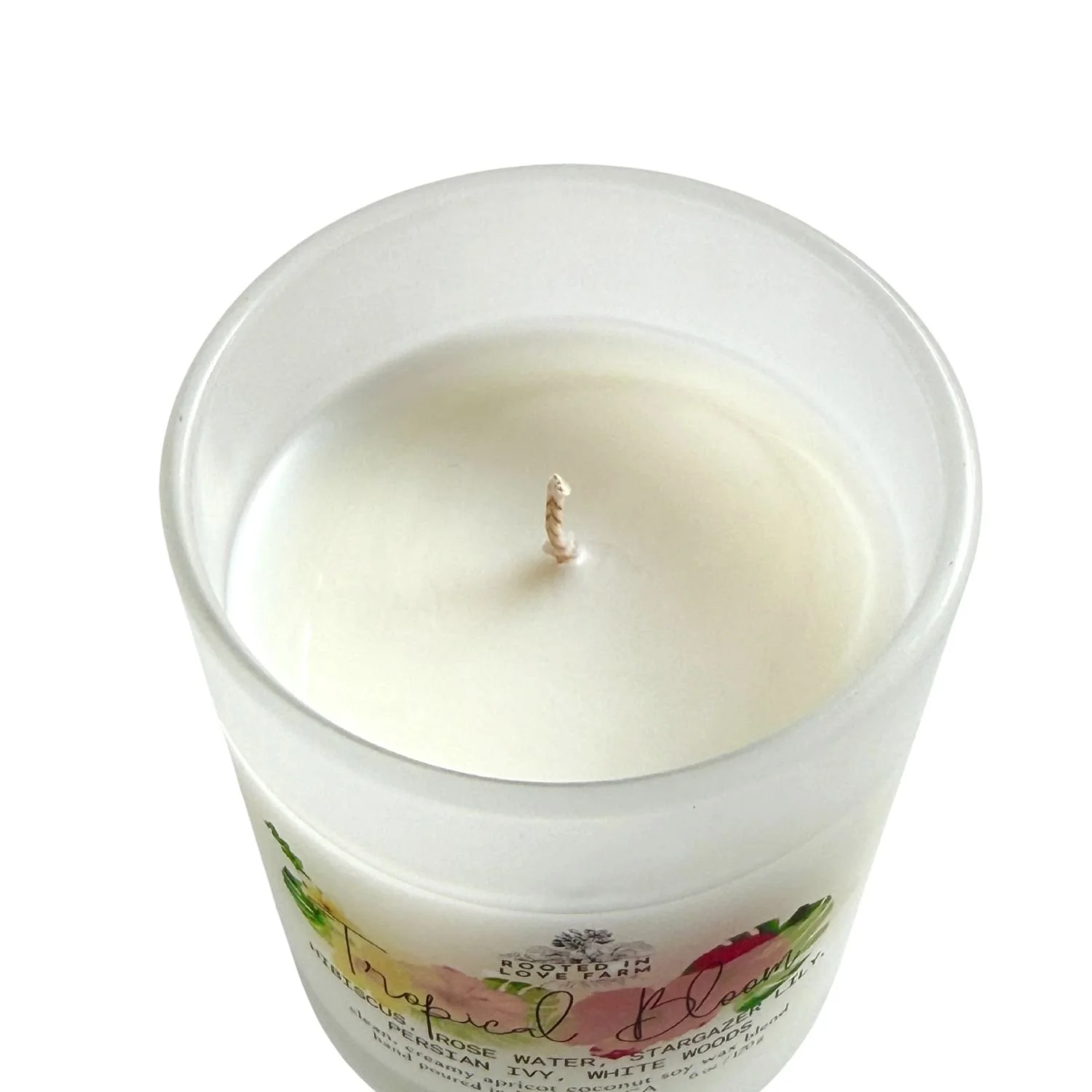 Bloom Candle 6 oz top closeup no background.jpg