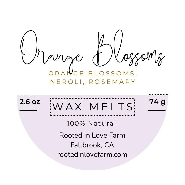 Orange Blossoms Melts.jpg