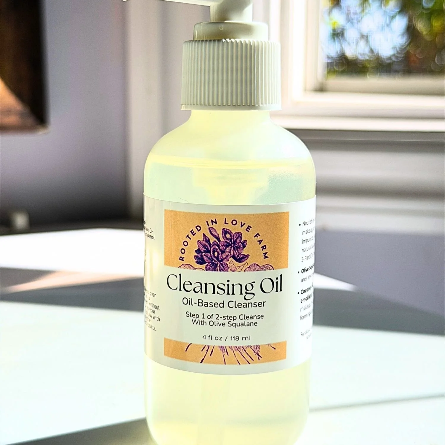 Cleansing Oil close up view with clean background.jpg