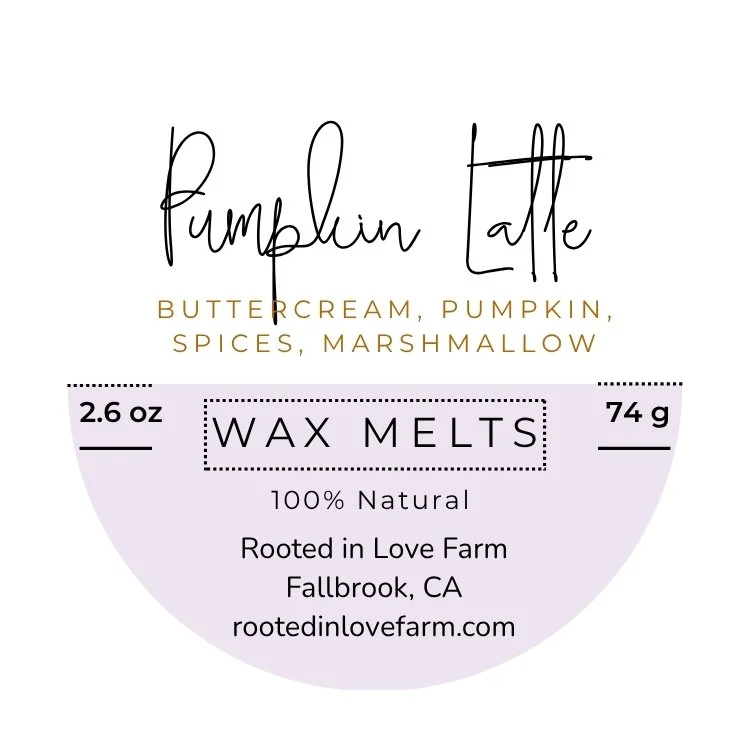 LABEL Pumpkin Latte Melts.jpg