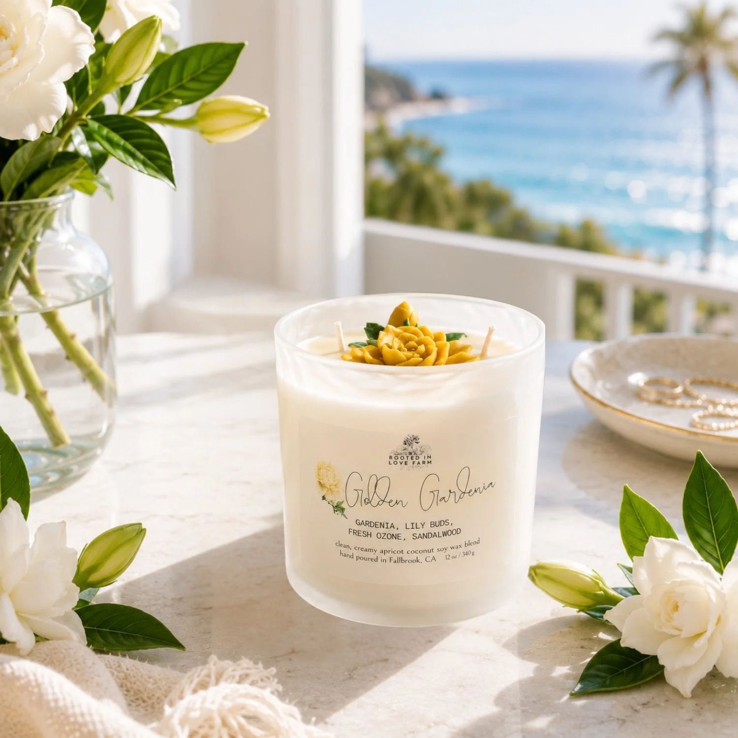 Golden Gardenia 12 oz embed coastal background.jpg