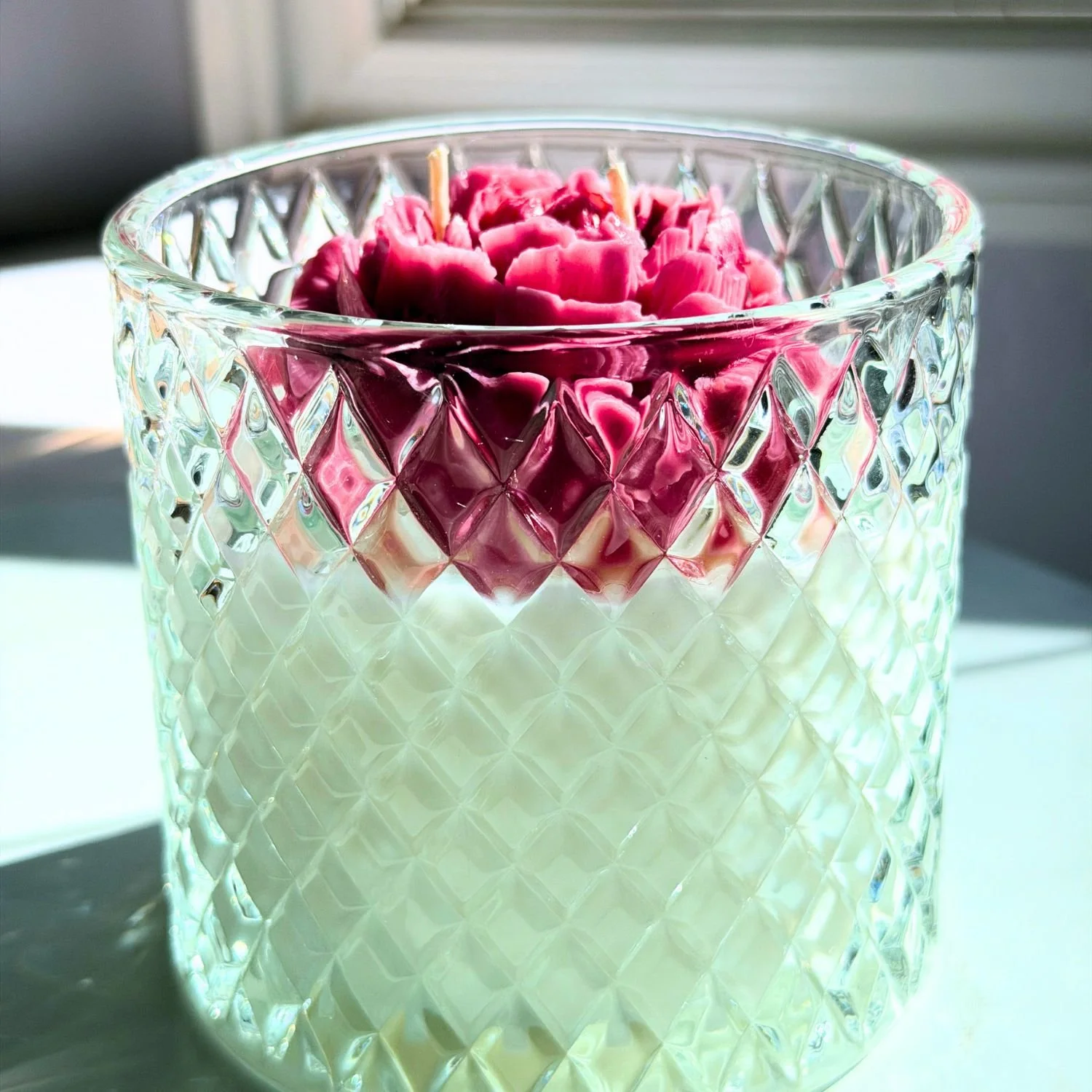 Pink Peony without lid front and top.jpg