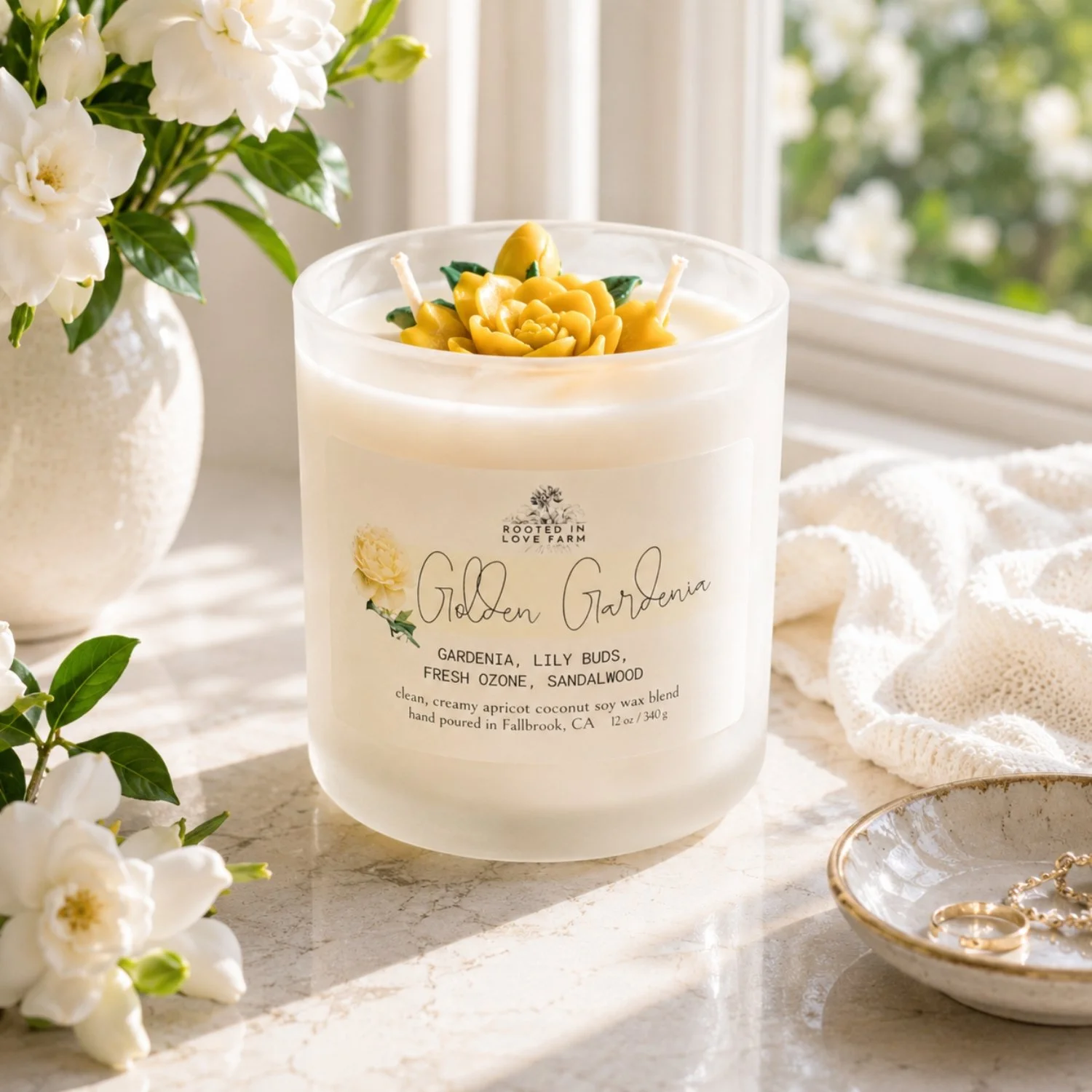 Golden Gardenia 12 oz embed front view.jpg