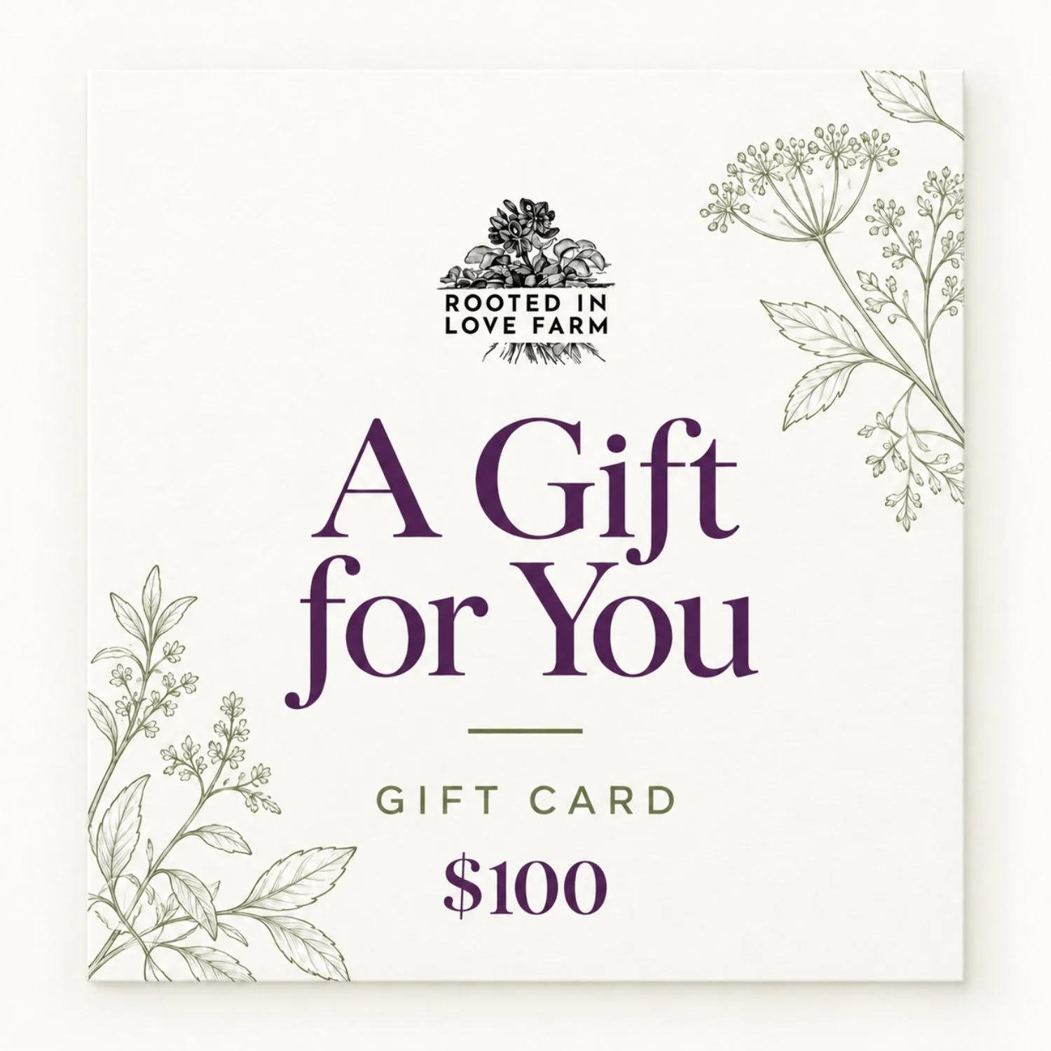 Gift Card $100.jpg