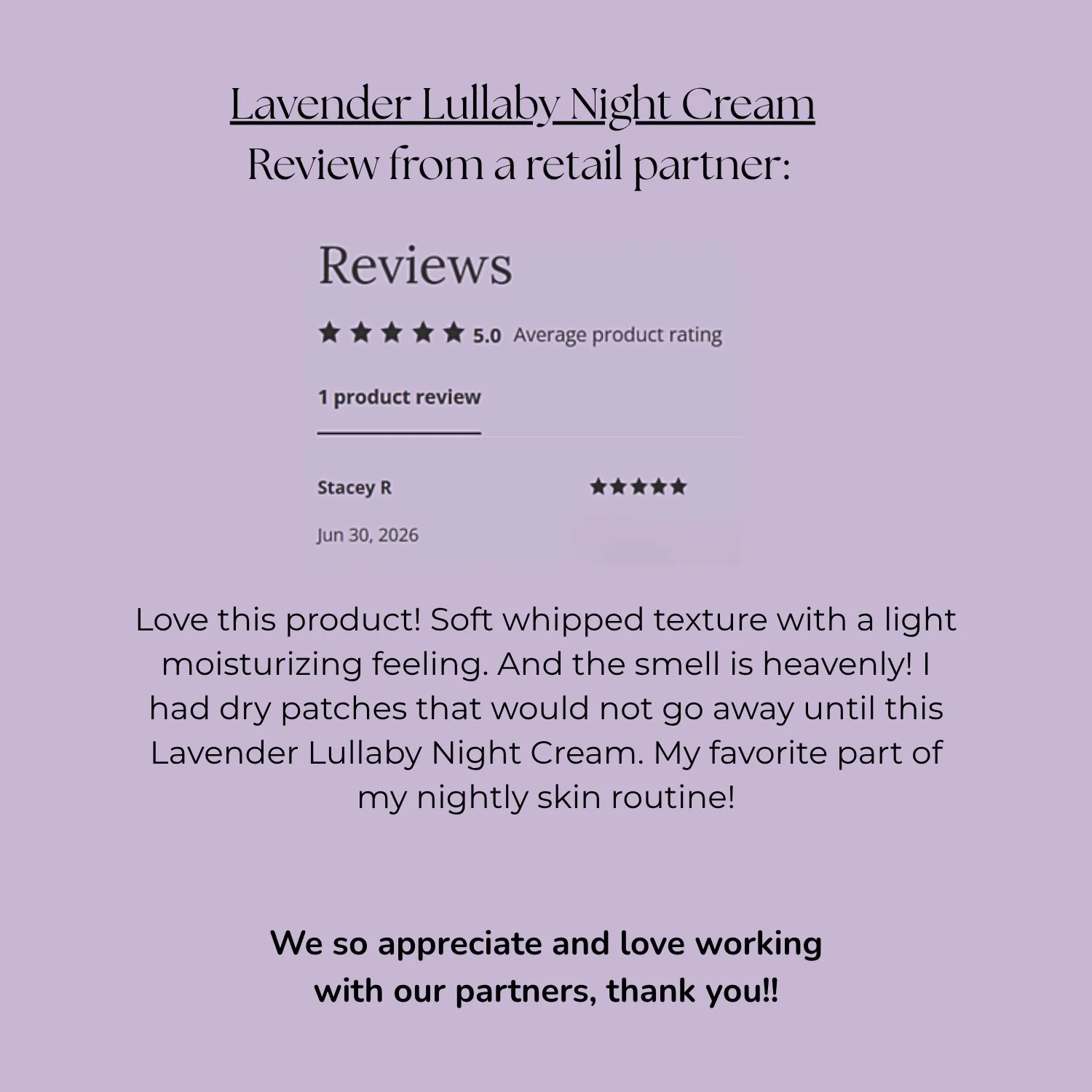 Lavender Lullaby Night Cream Review 1500x1500.jpg